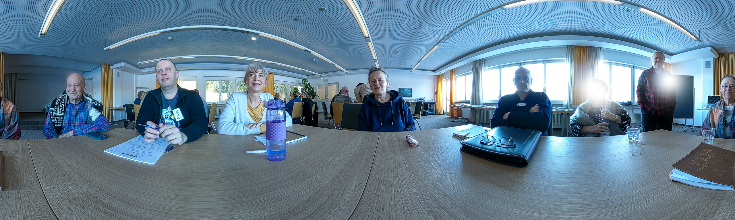 20241123114231 20241123114231 R0020046