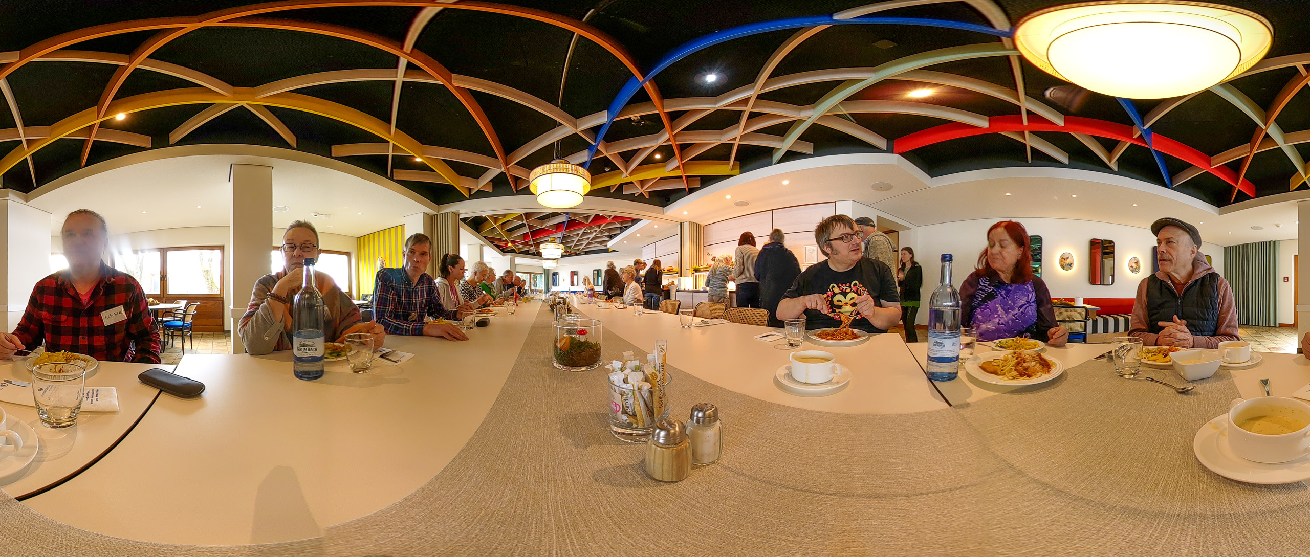 20241123131416 R0020048