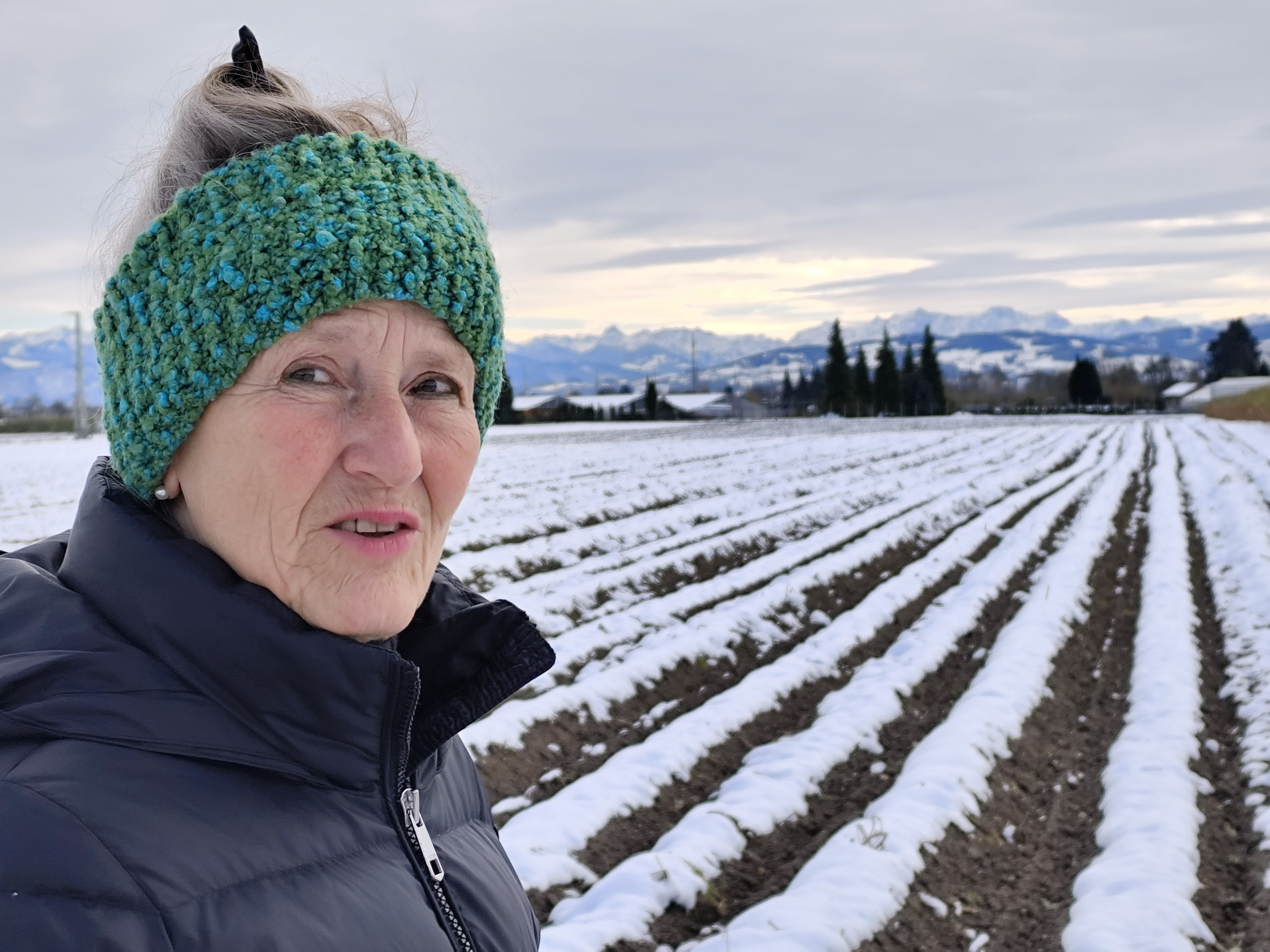 20241123131605 IMG 20241123 131605