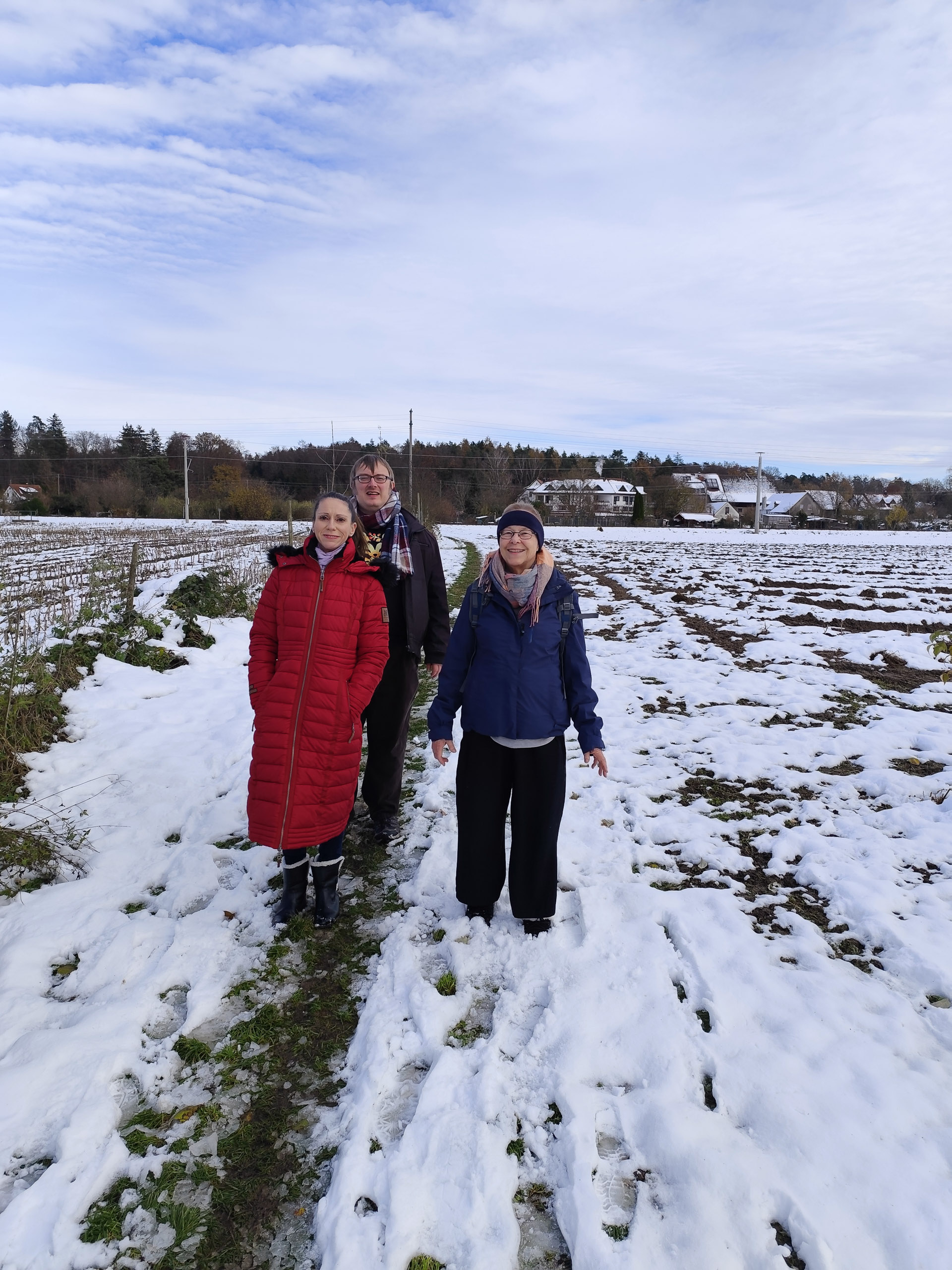 20241123131637 IMG 20241123 131637