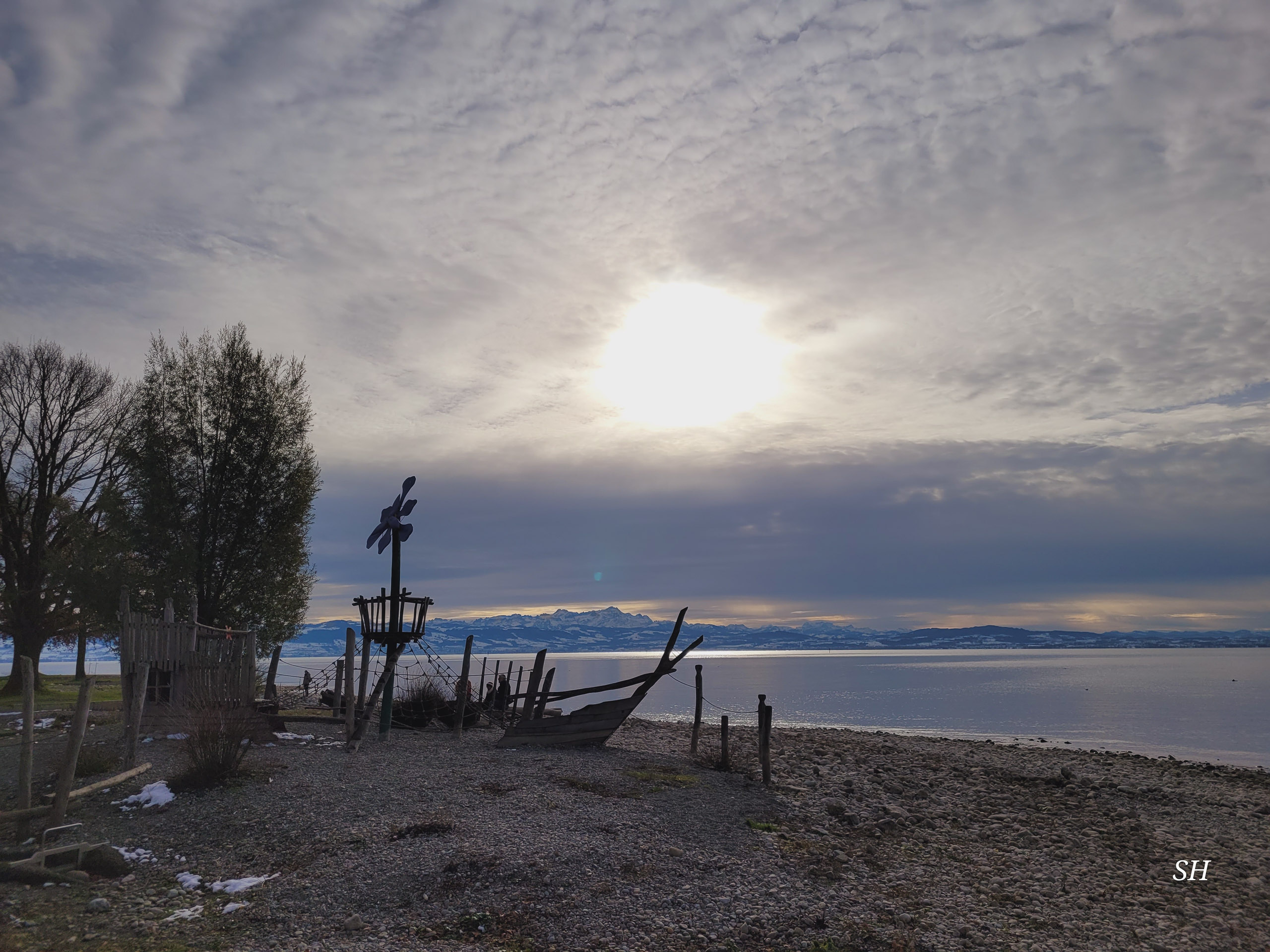 20241123133952 20241123 133952