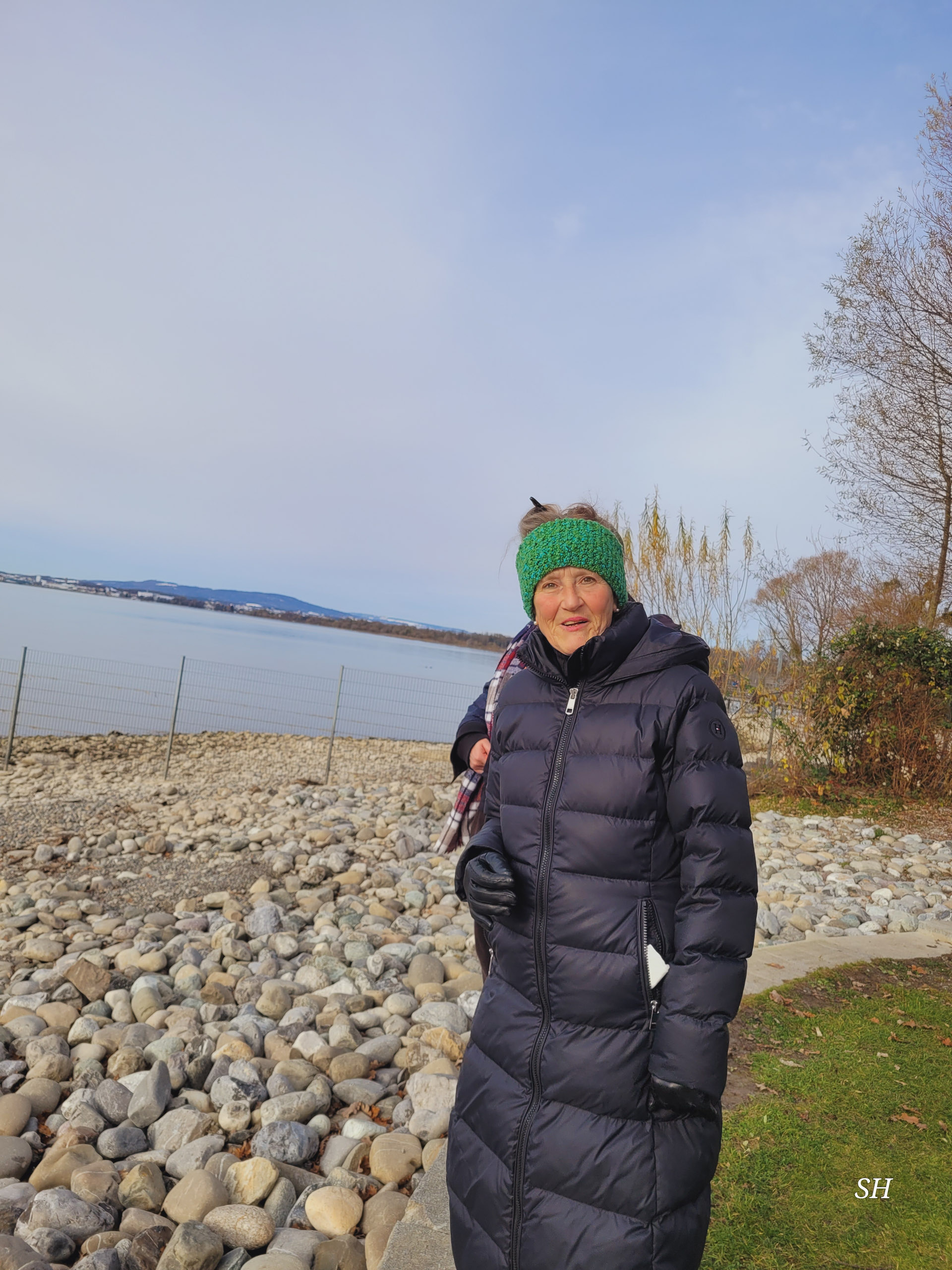 20241123134007 20241123 134007