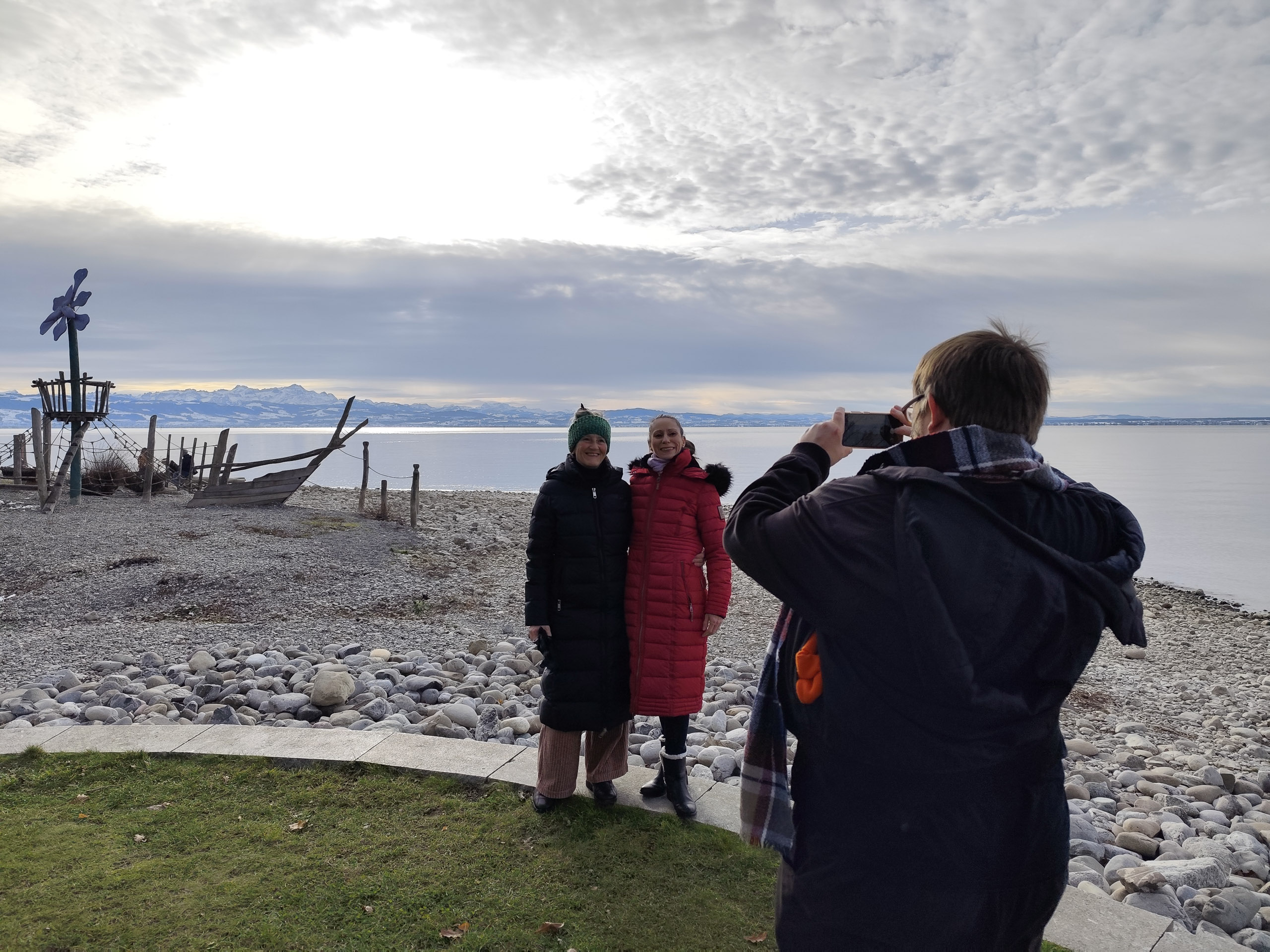 20241123134036 IMG 20241123 134036