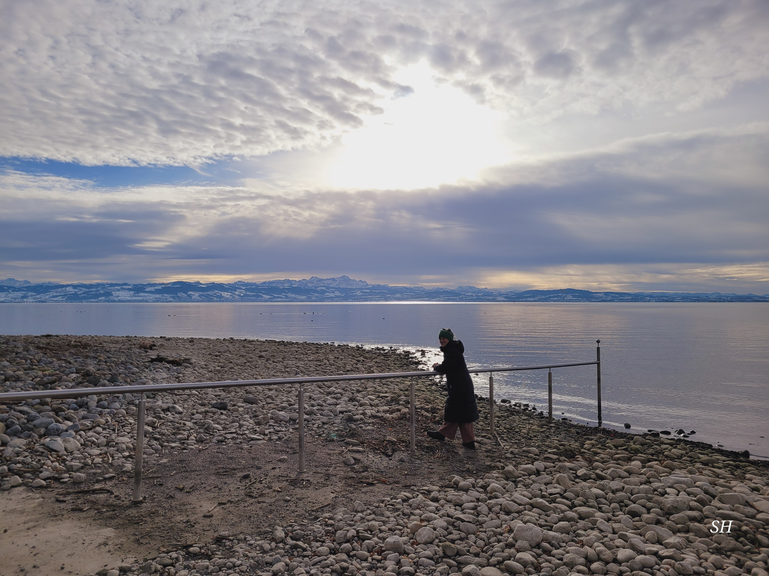 20241123134853 20241123 134853