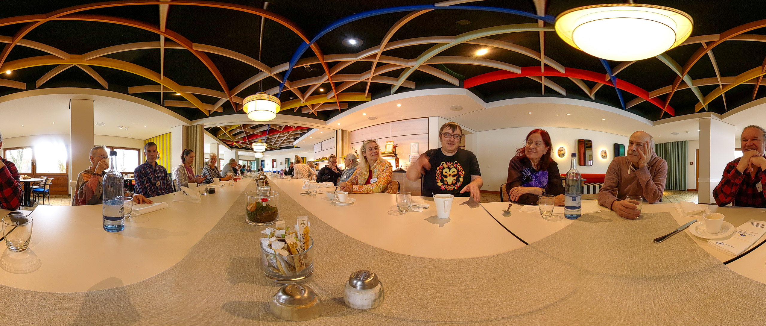 20241123135438 R0020051