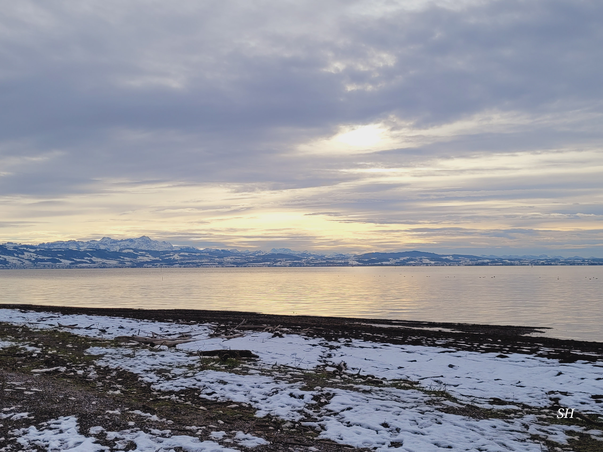 20241123144753 20241123 144753