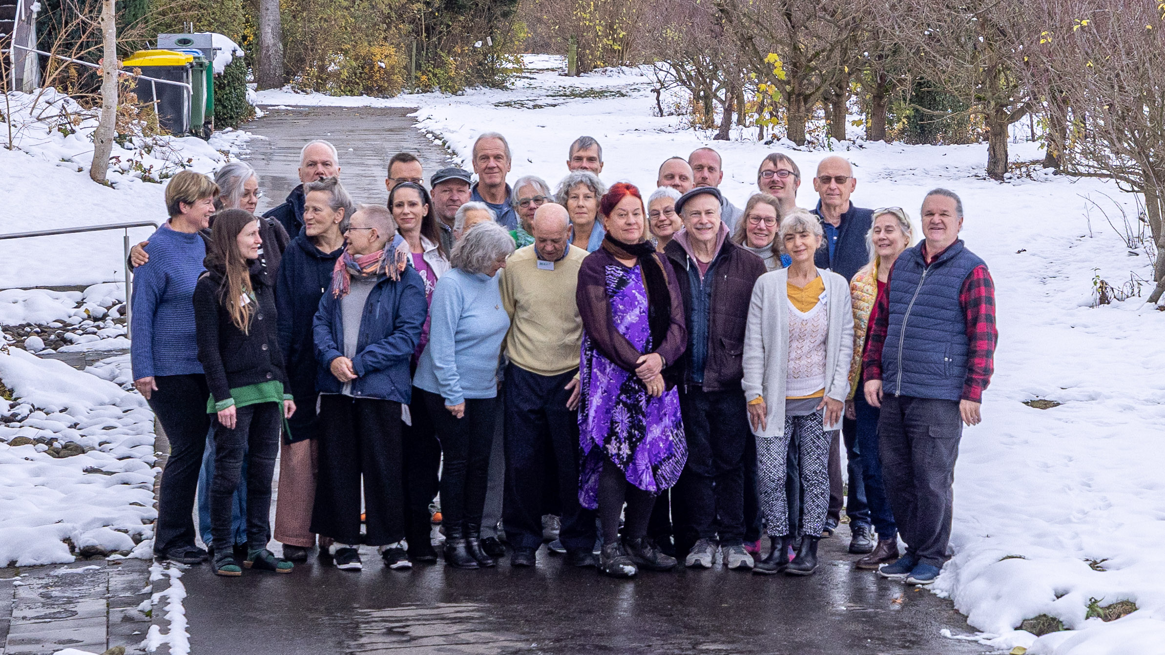 20241123153631 R5D 4570