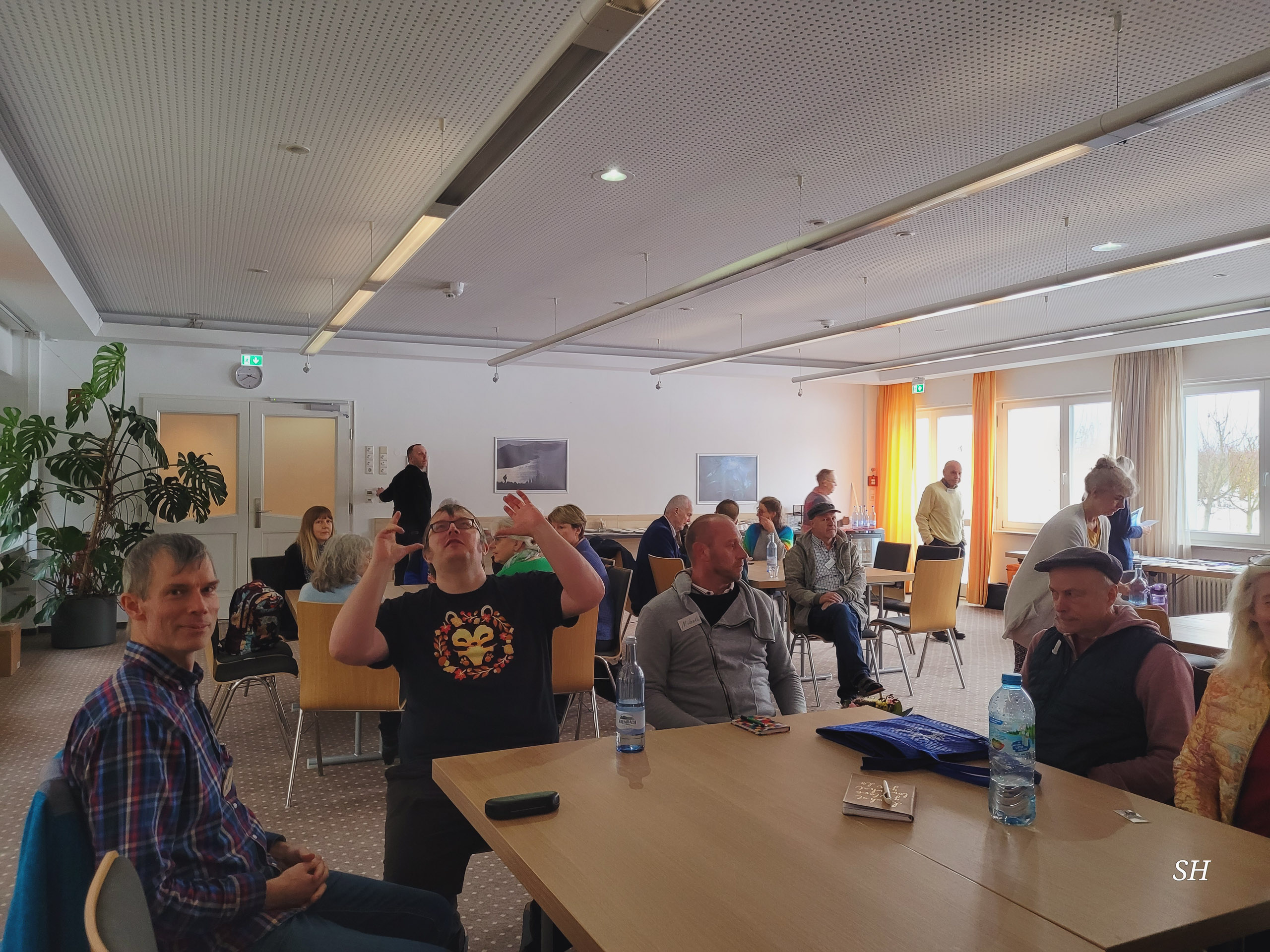 20241123153931 20241123 153930