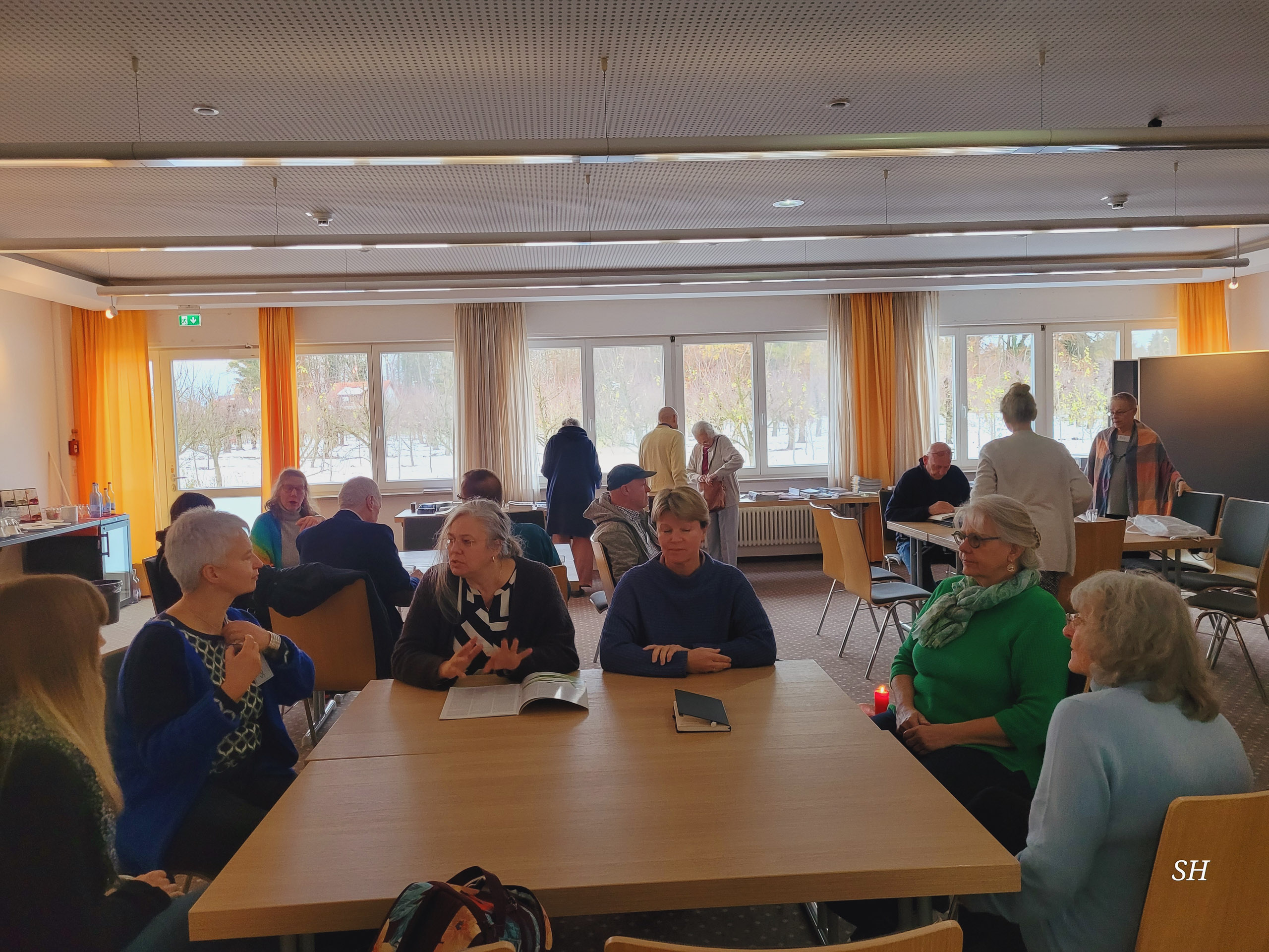 20241123153944 20241123 153944