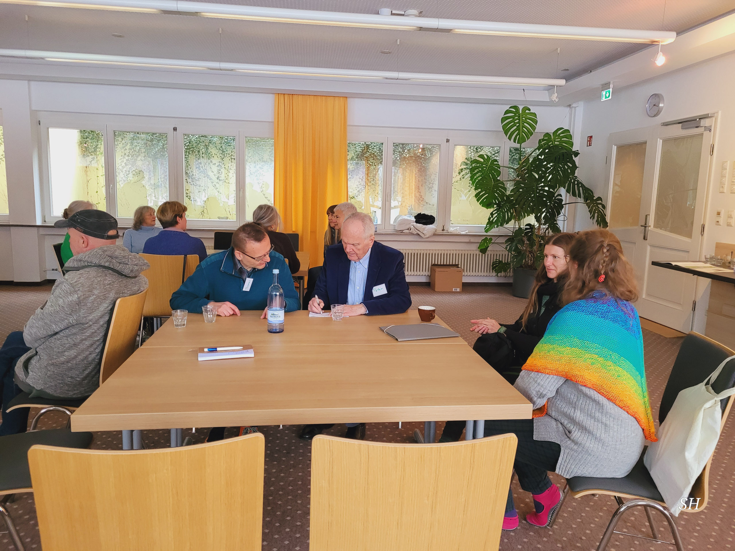 20241123153957 20241123 153957