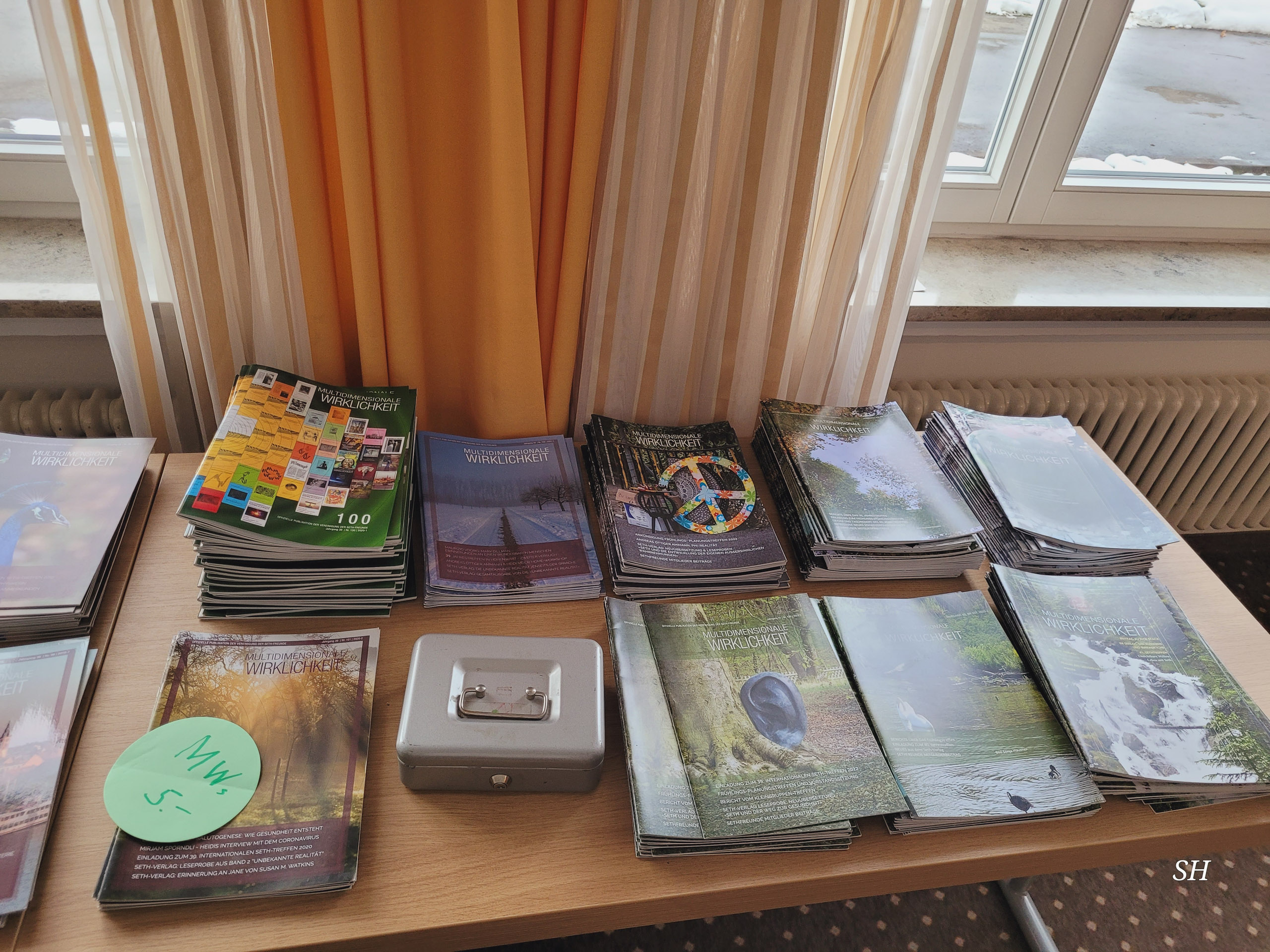 20241123154009 20241123 154009