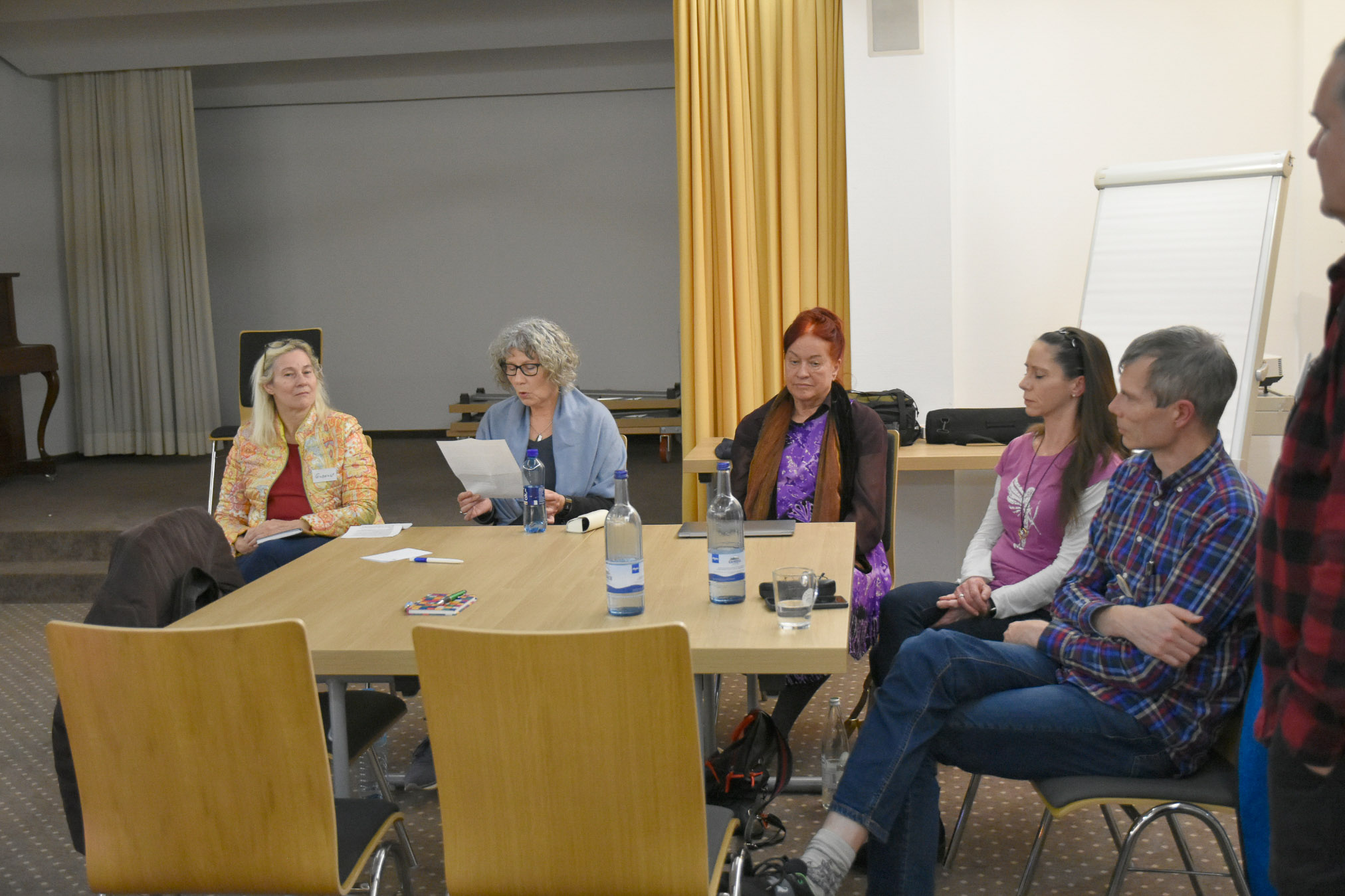 20241123175834 A240547