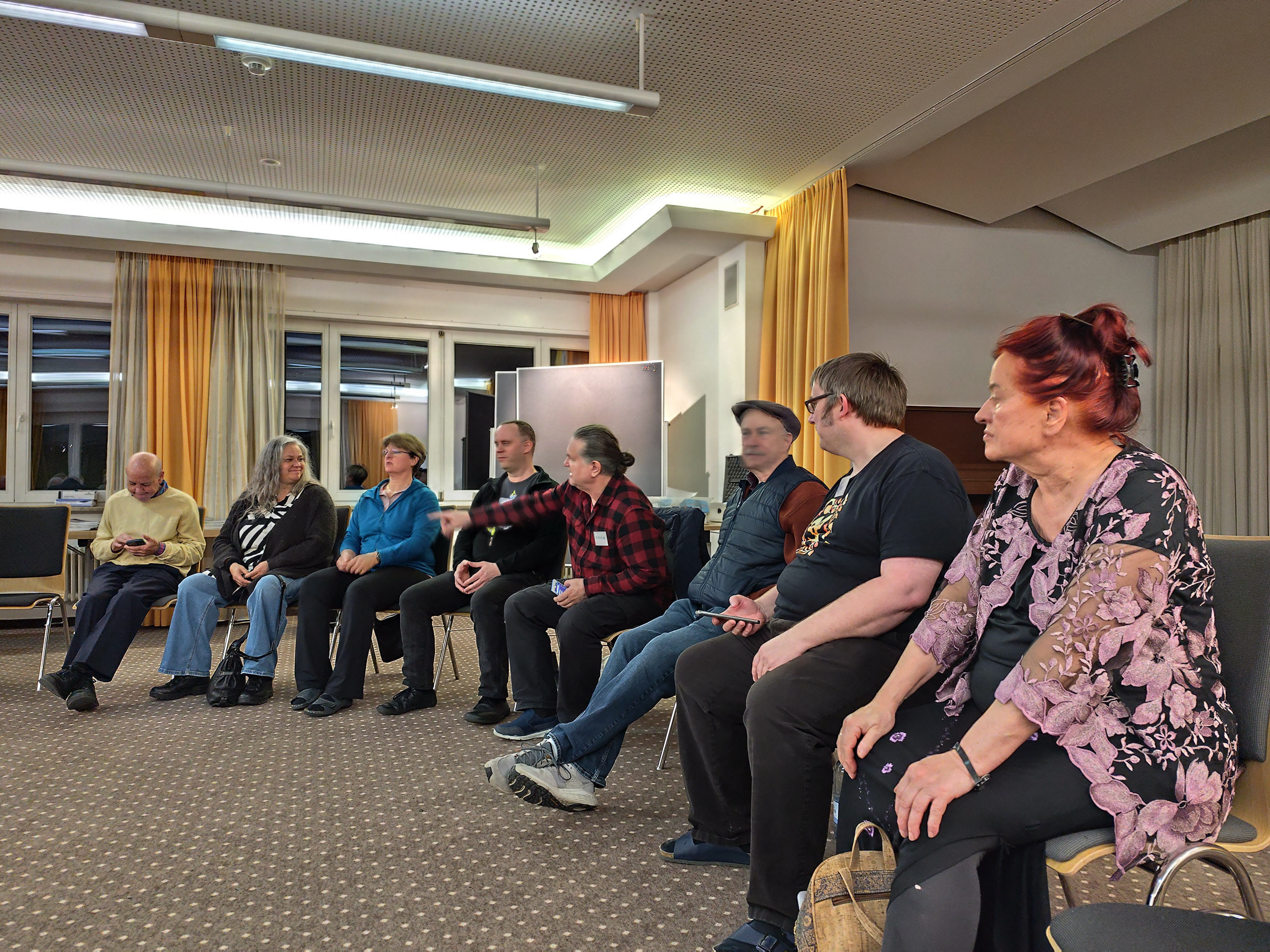 20241123200023 IMG 20241123 200022