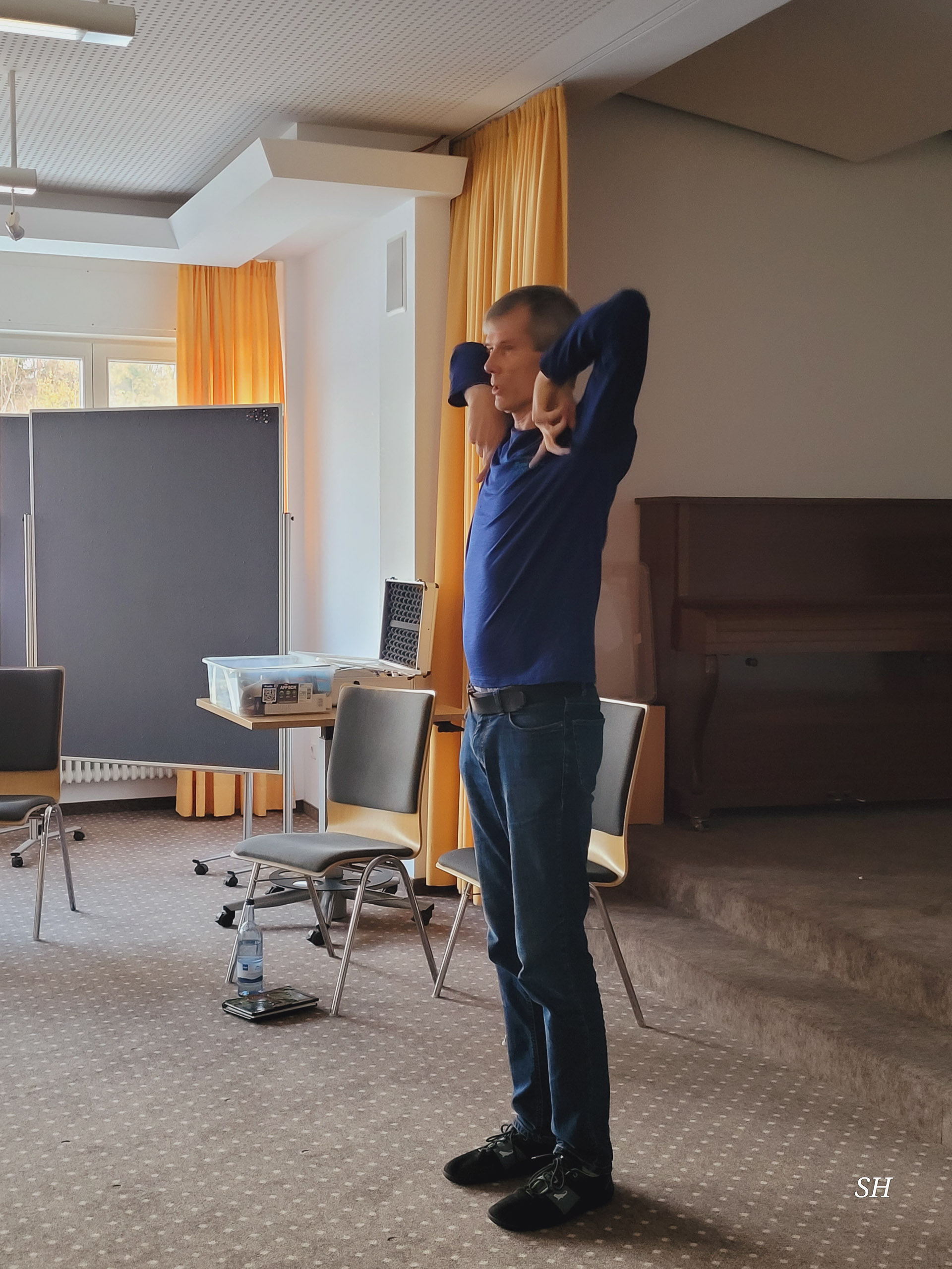 20241124084530 20241124 084530