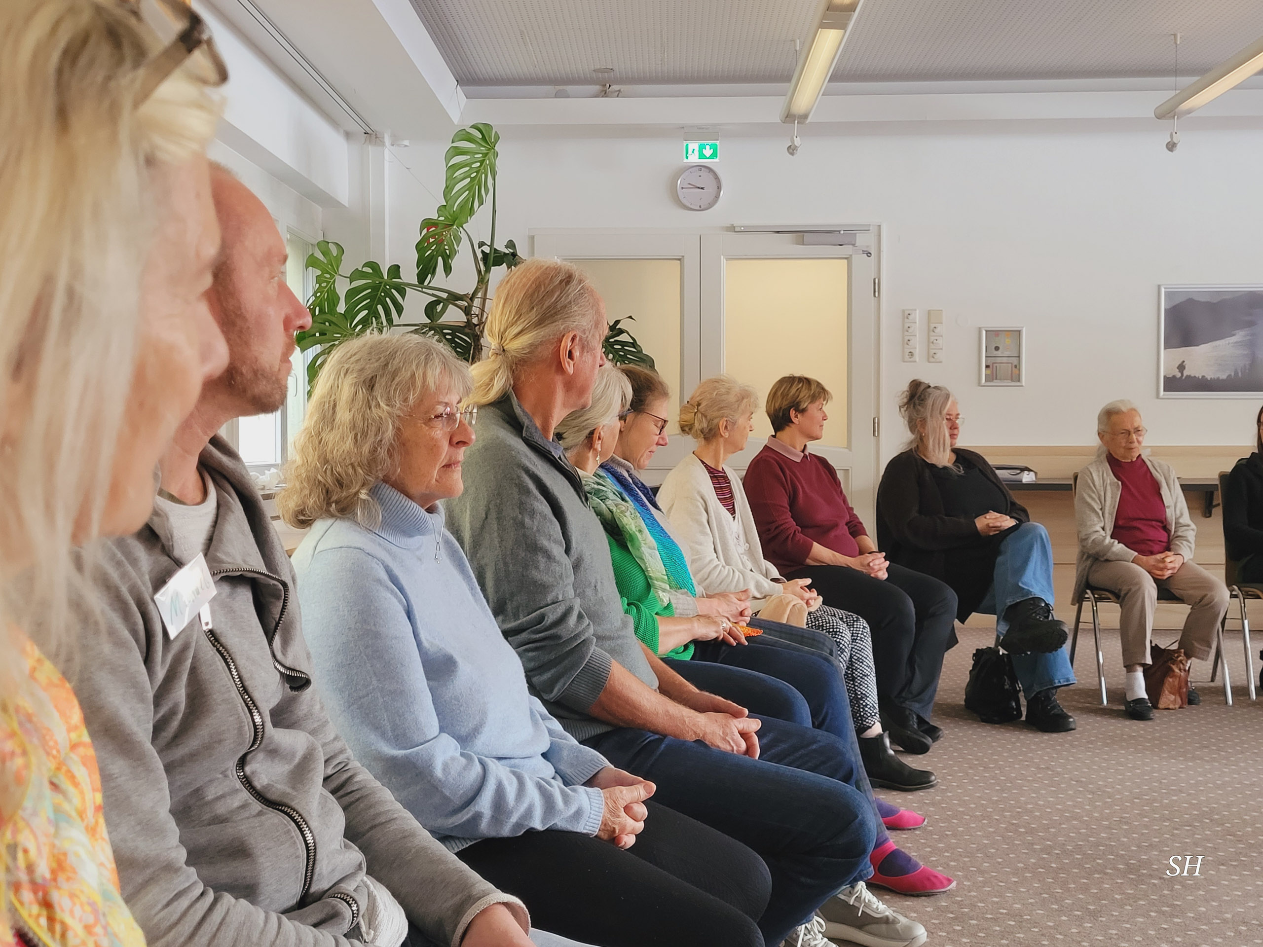 20241124094510 20241124 094510