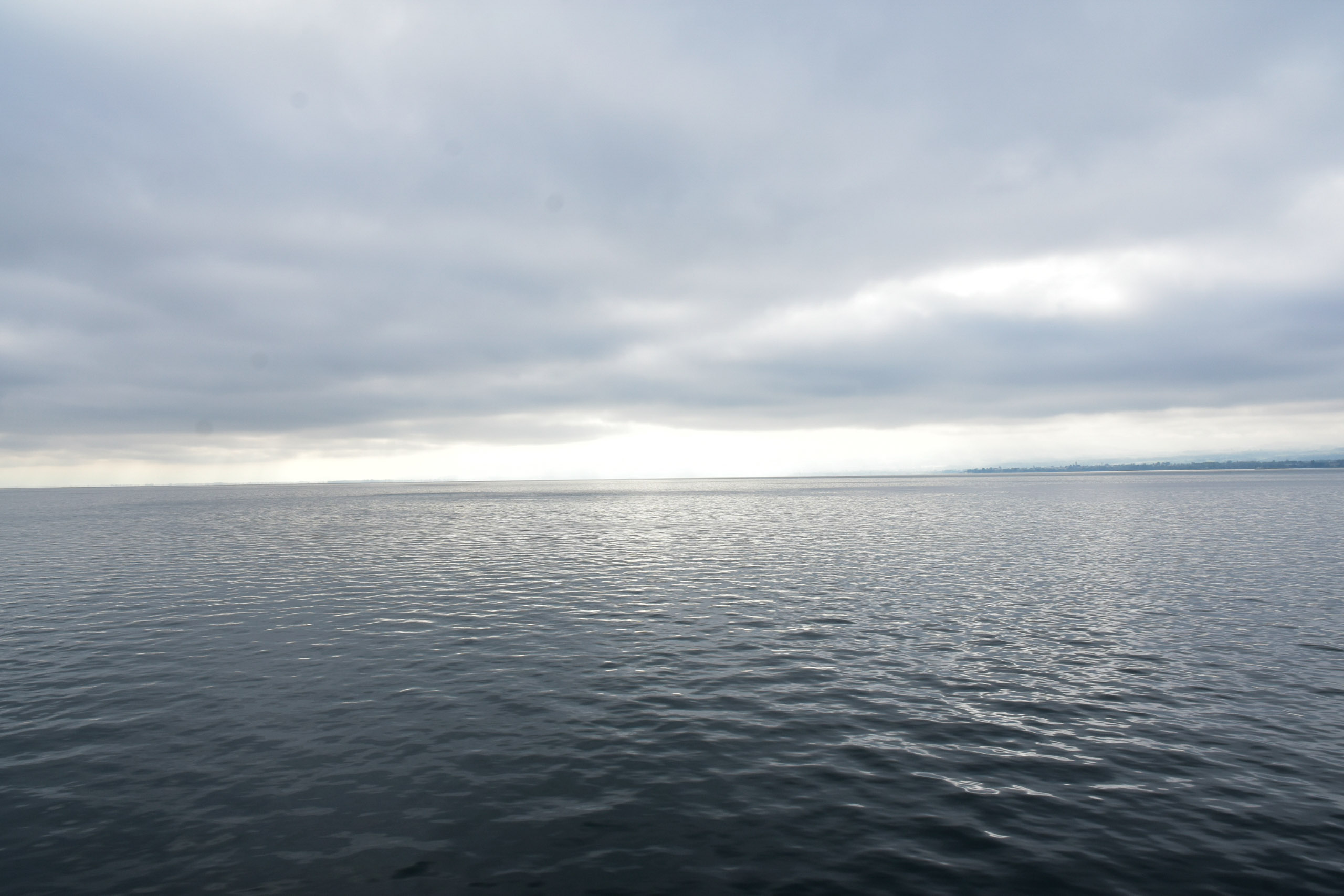 20251003104445 AnOA250518