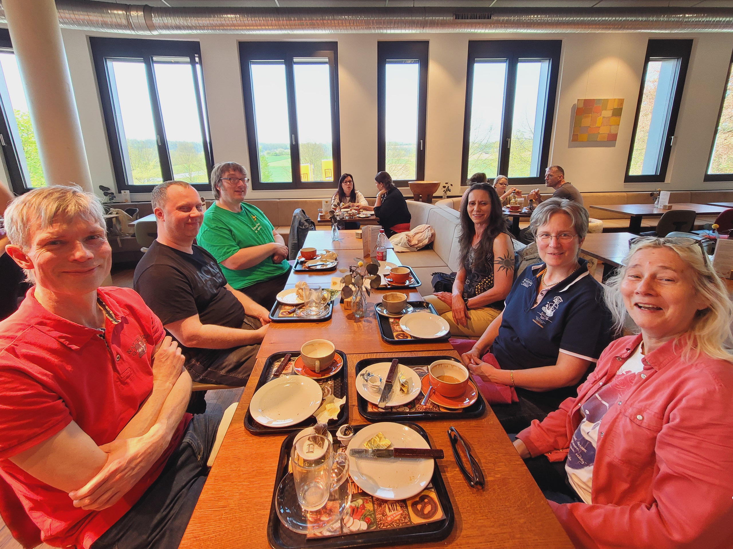 20260418 105831  003