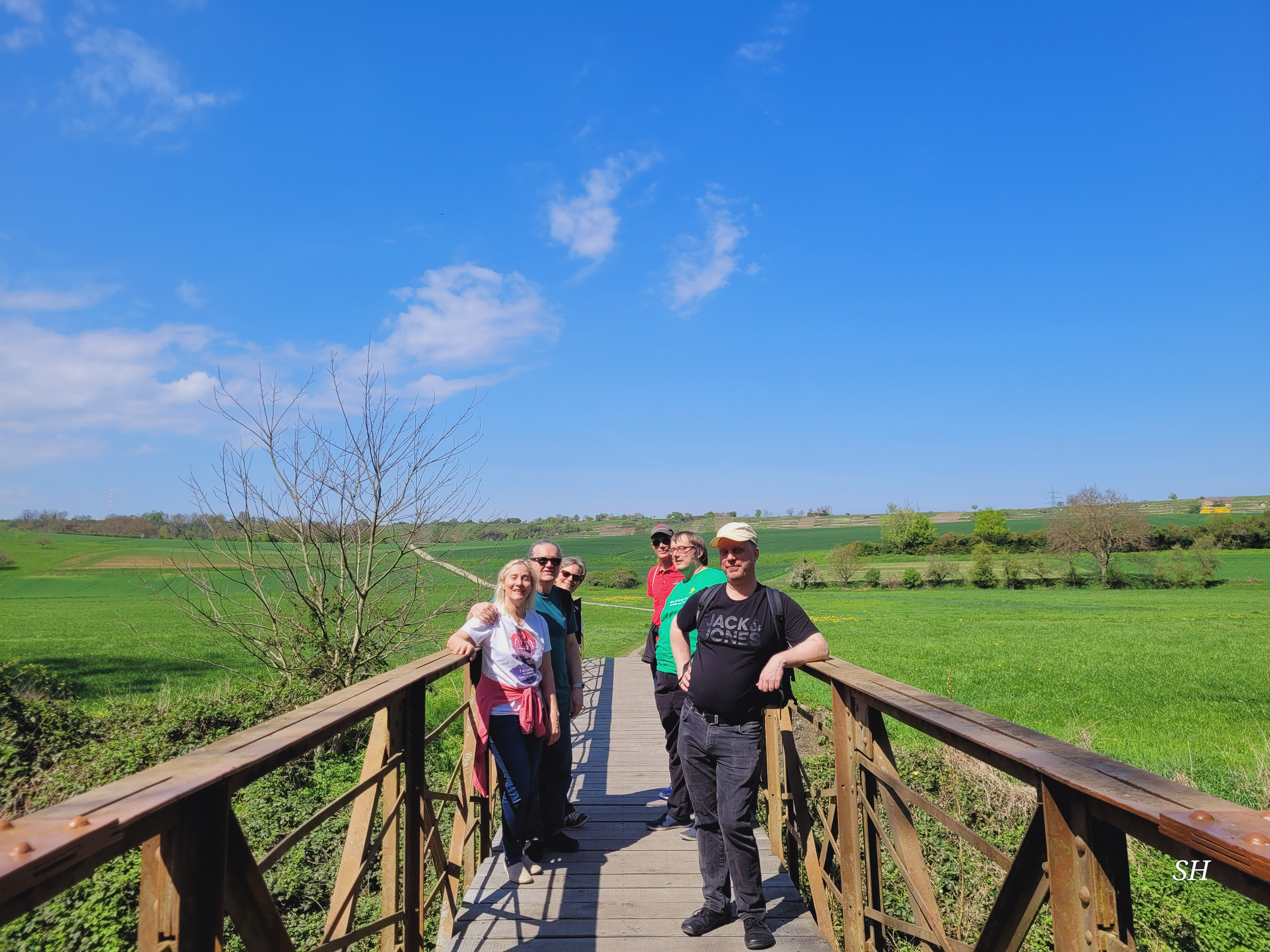 20260418 122433  004