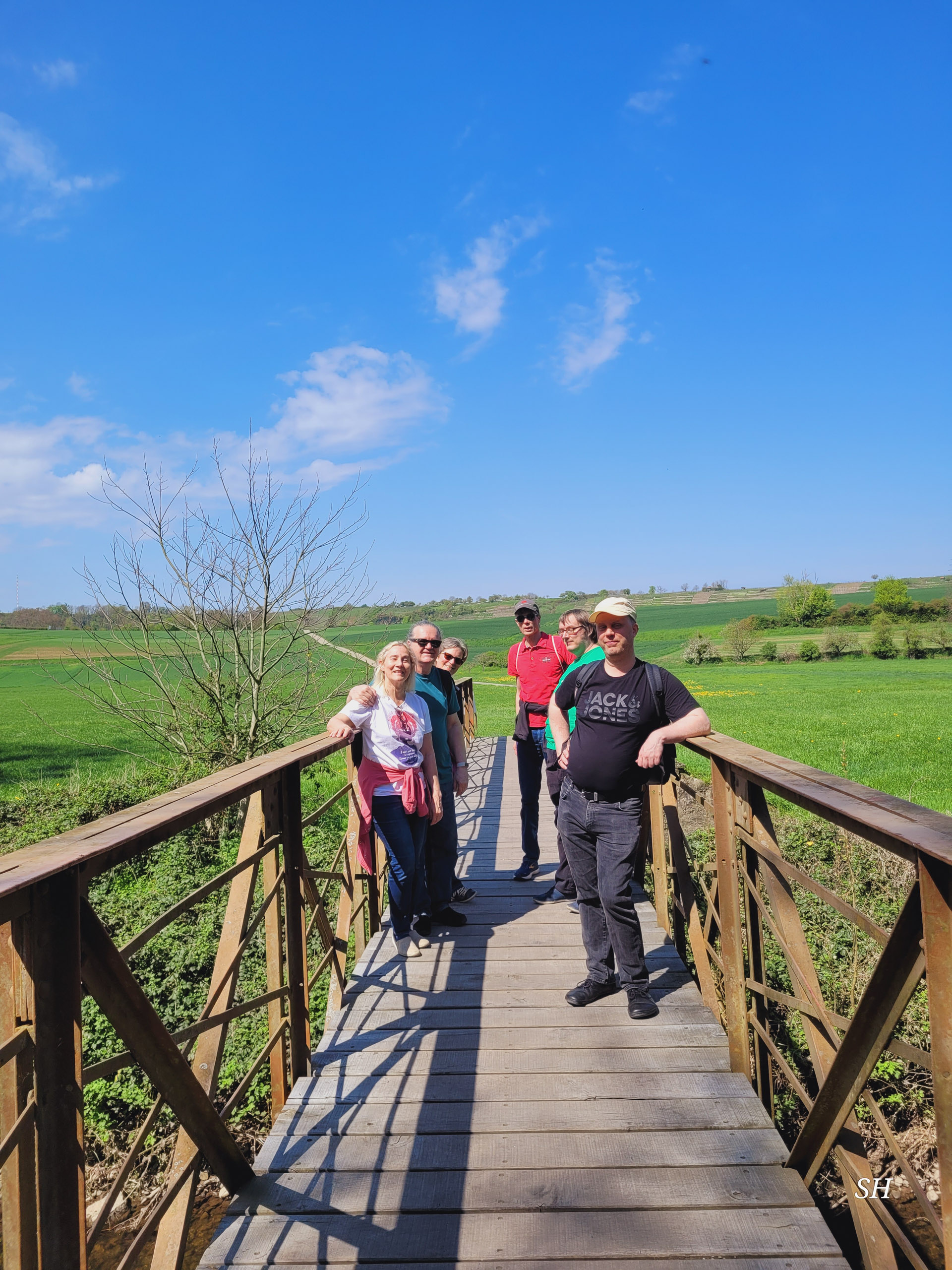 20260418 122436  005