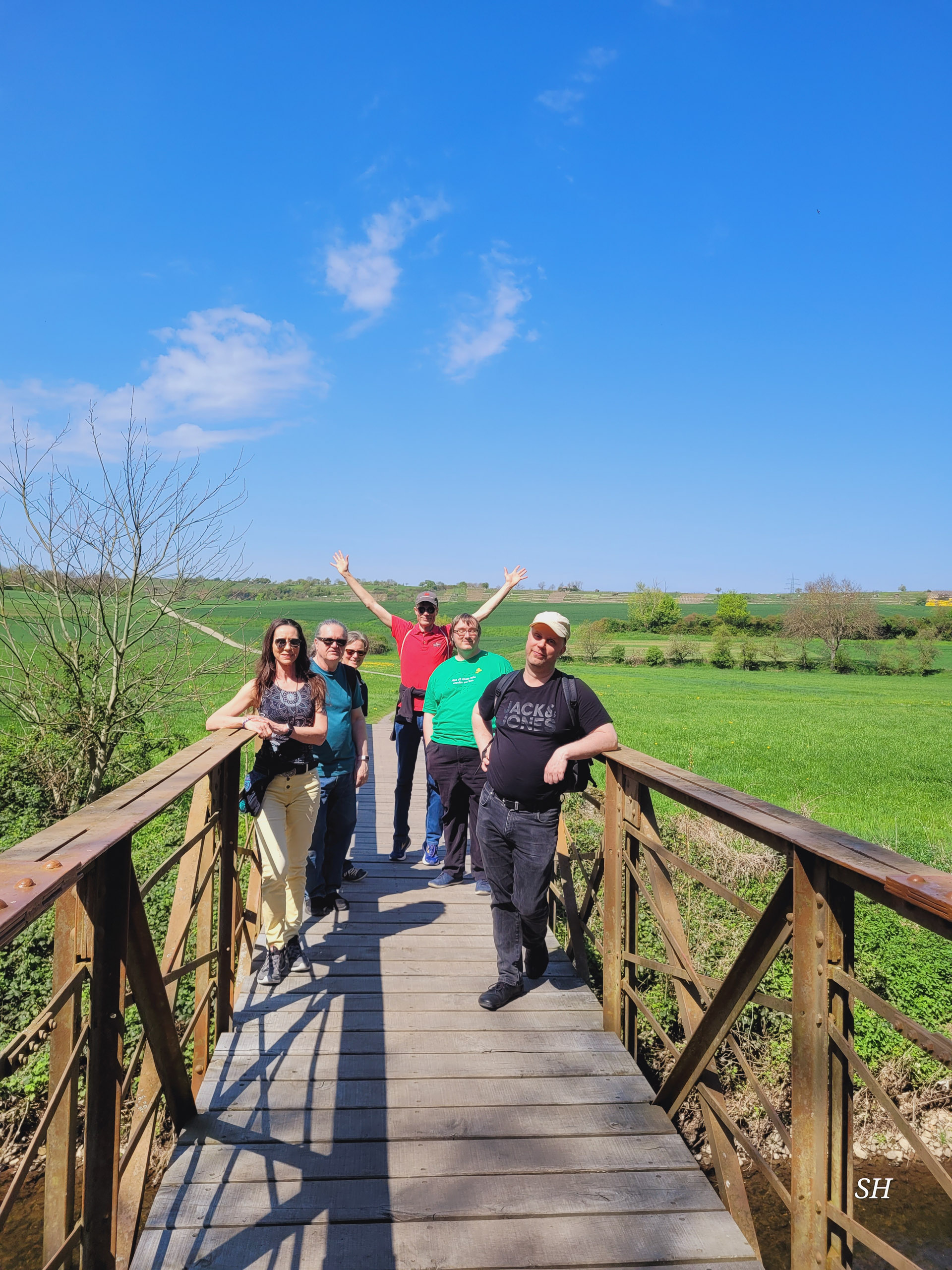 20260418 122454  006