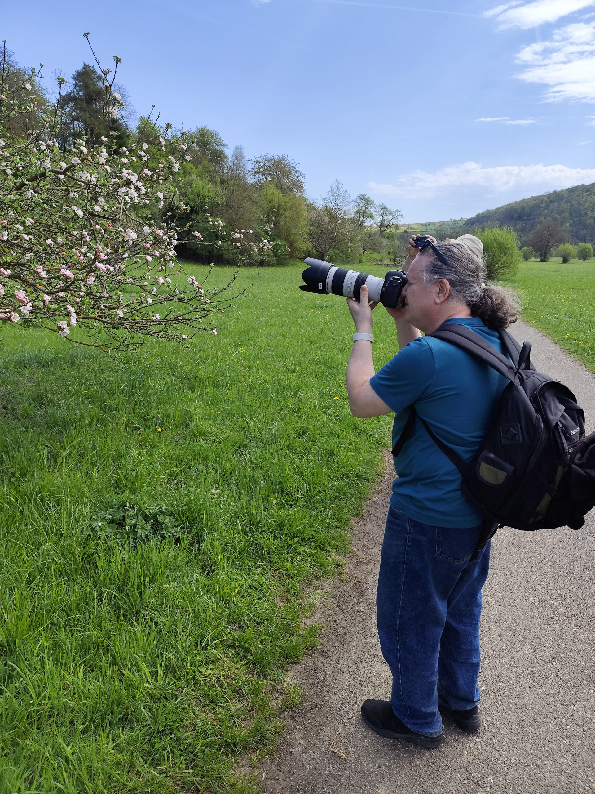 20260418 124322  005