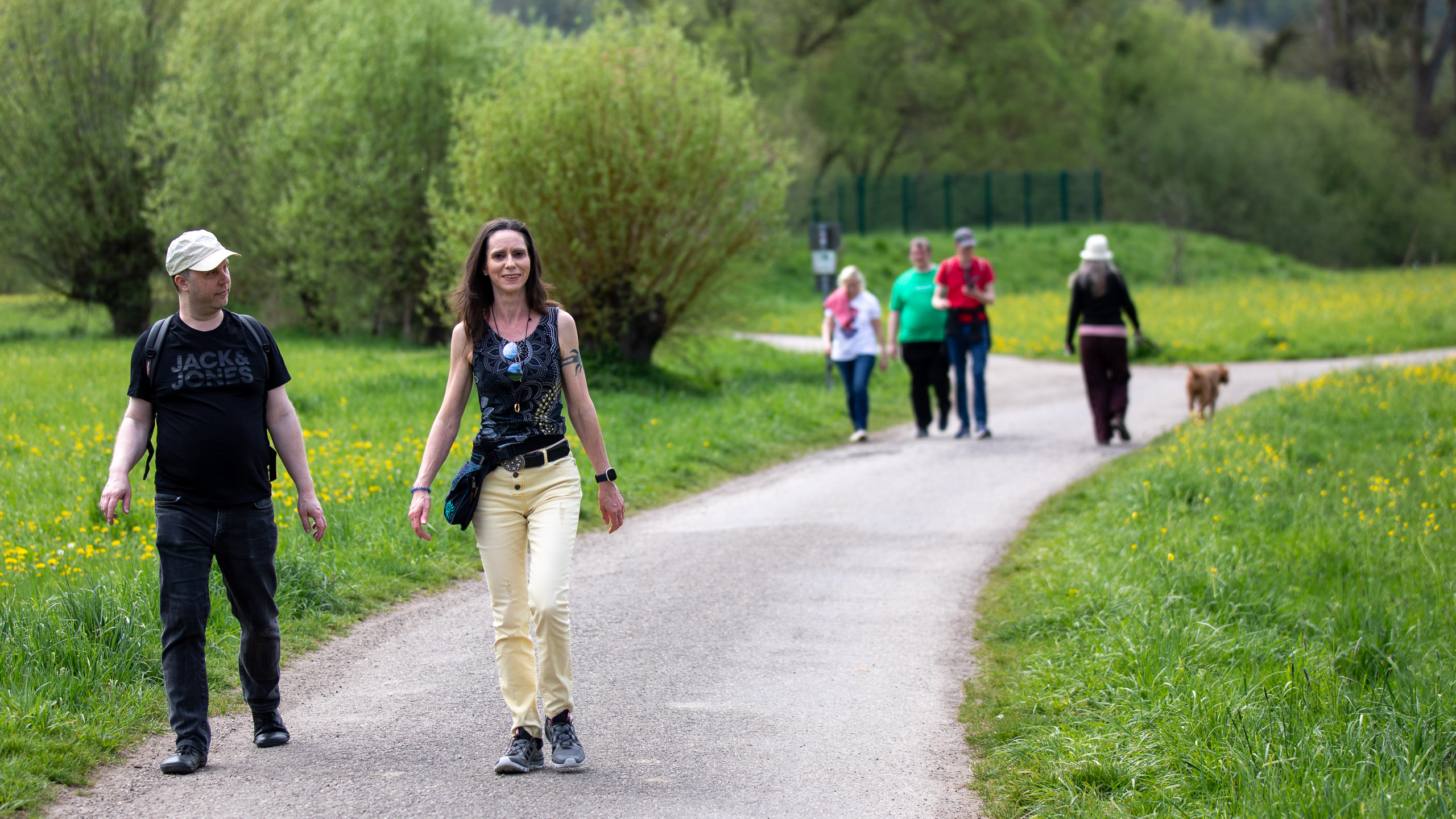 20260418 125513 RD4 9157