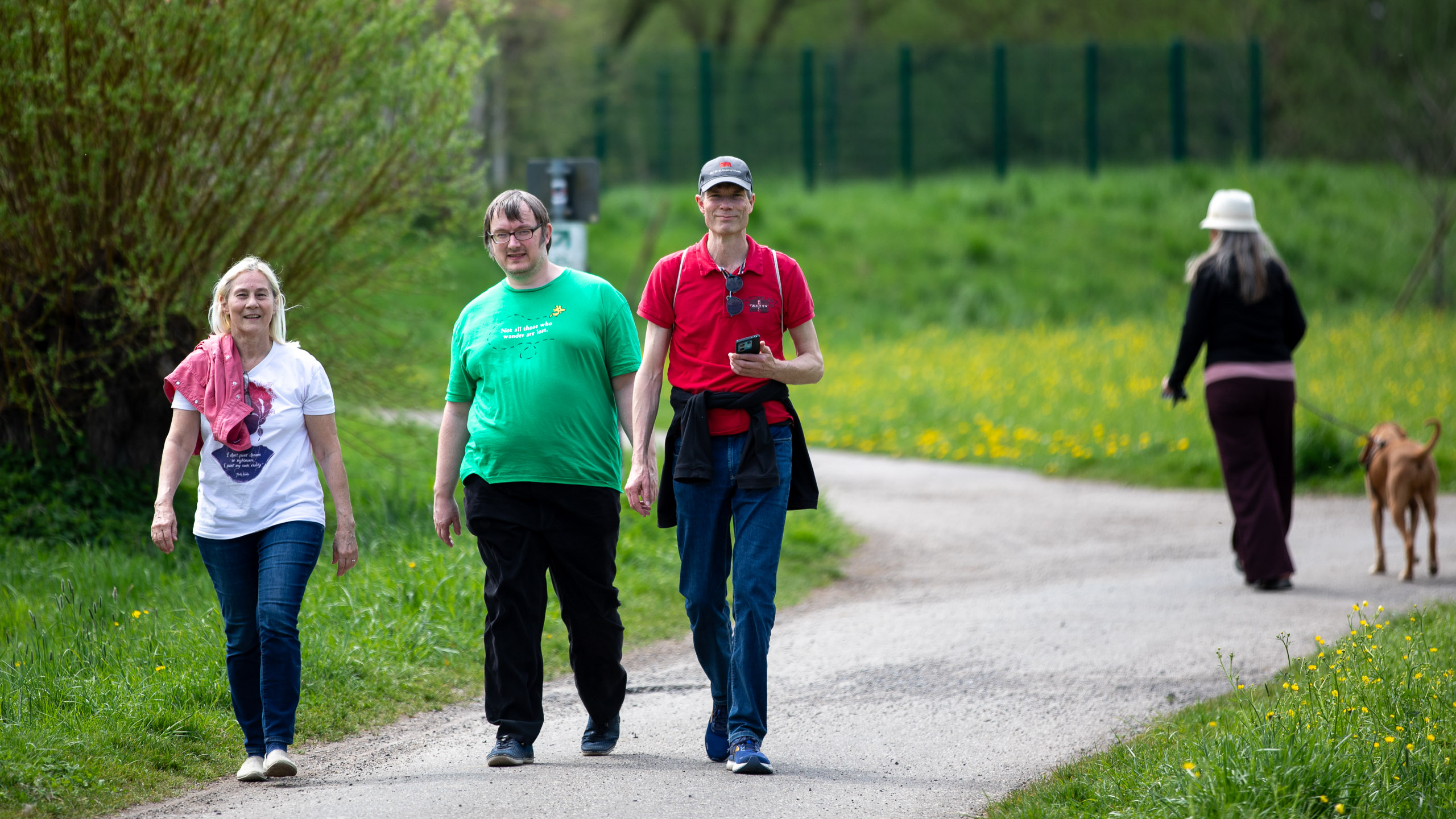 20260418 125519 RD4 9161