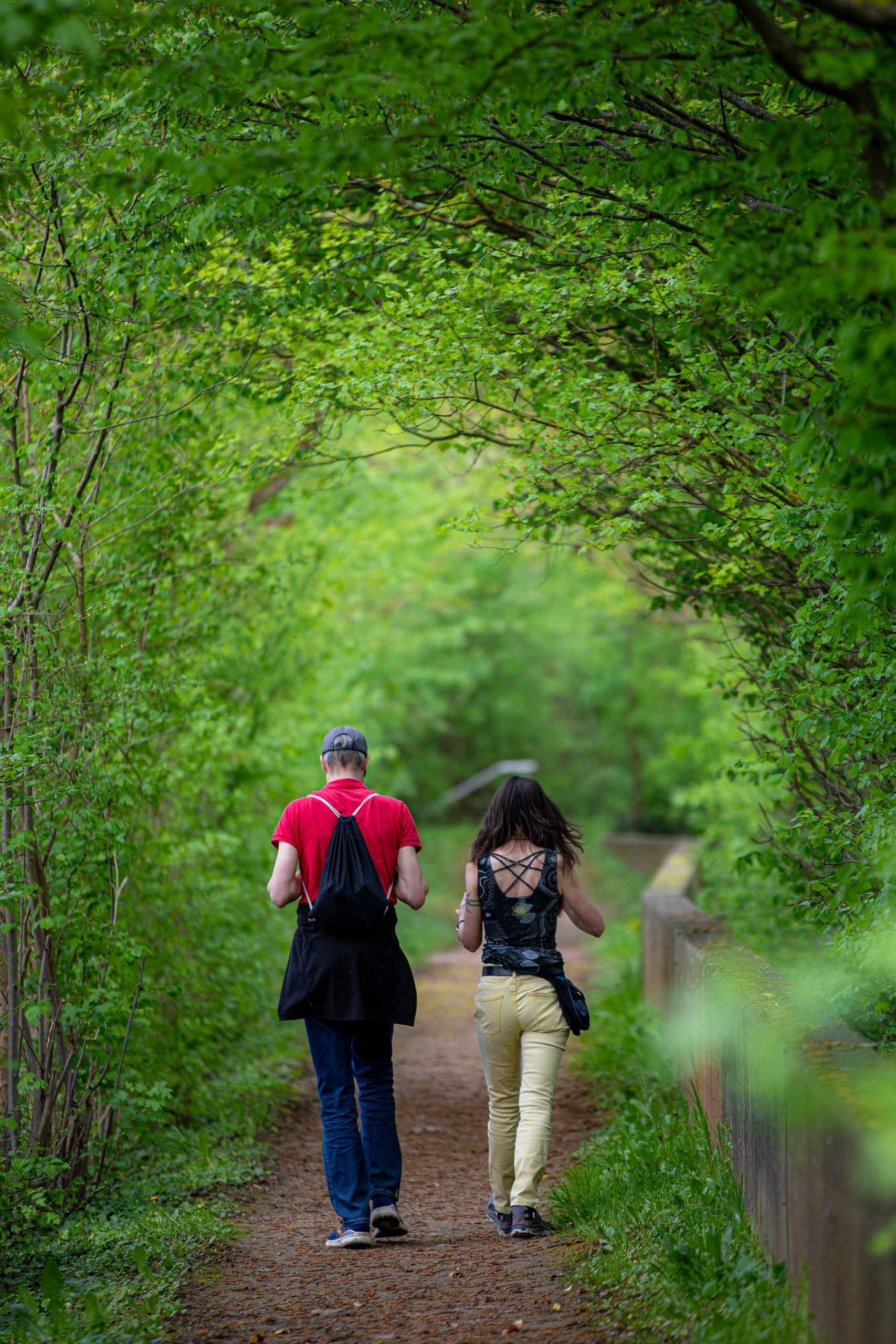 20260418 130247 RD4 9178