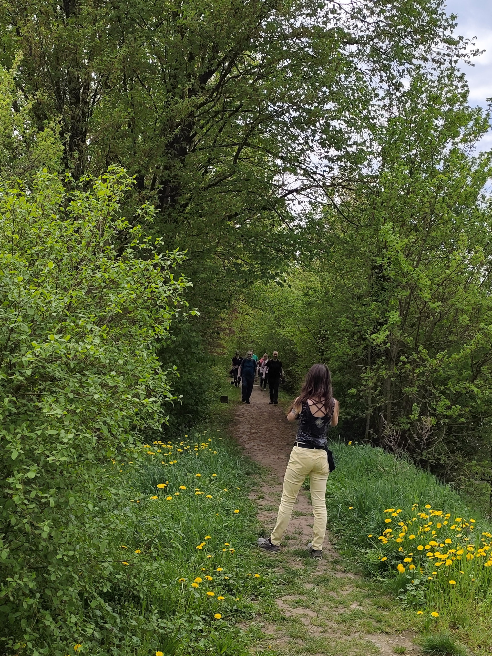 20260418 130434  006