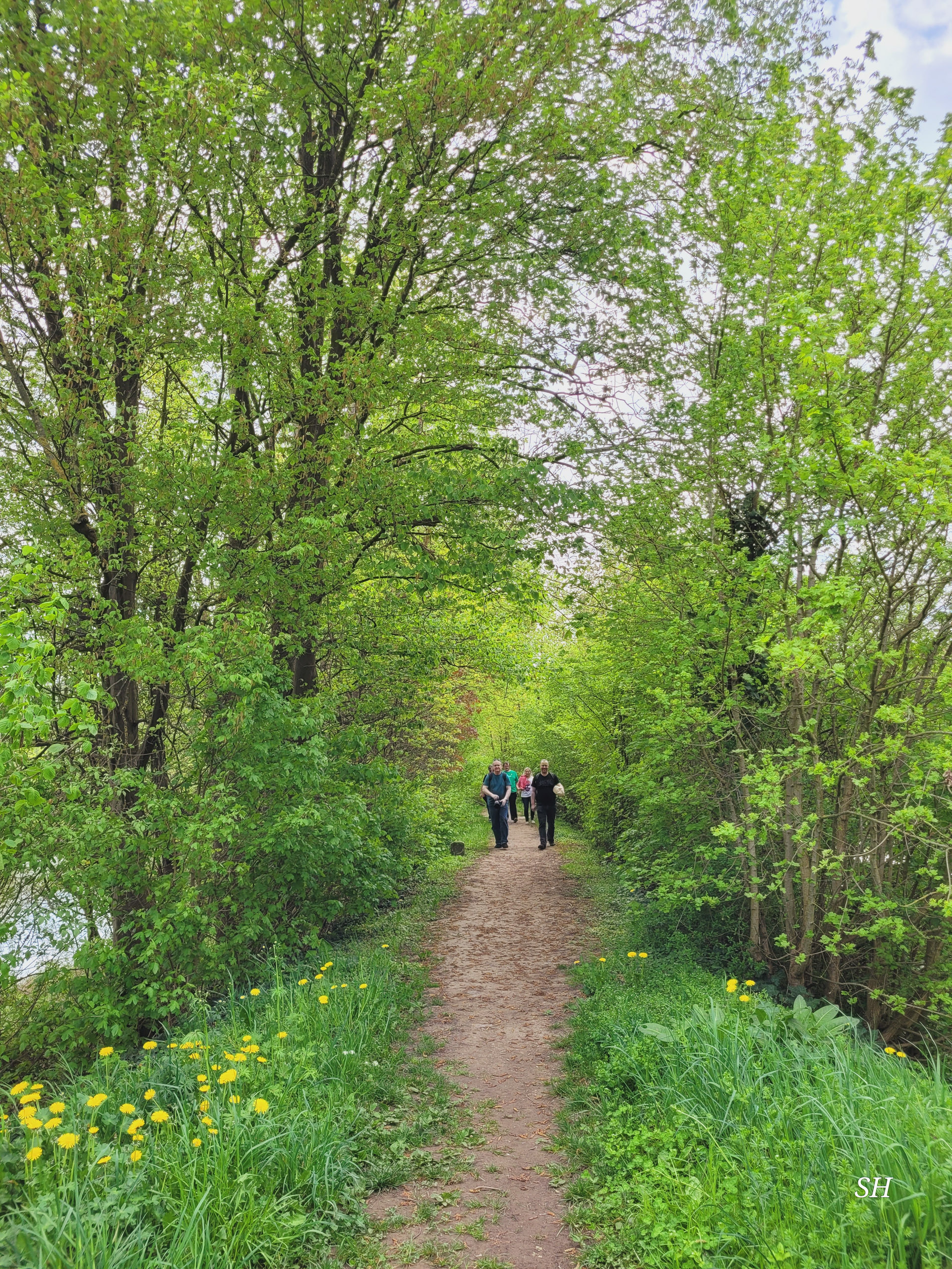 20260418 130434  010