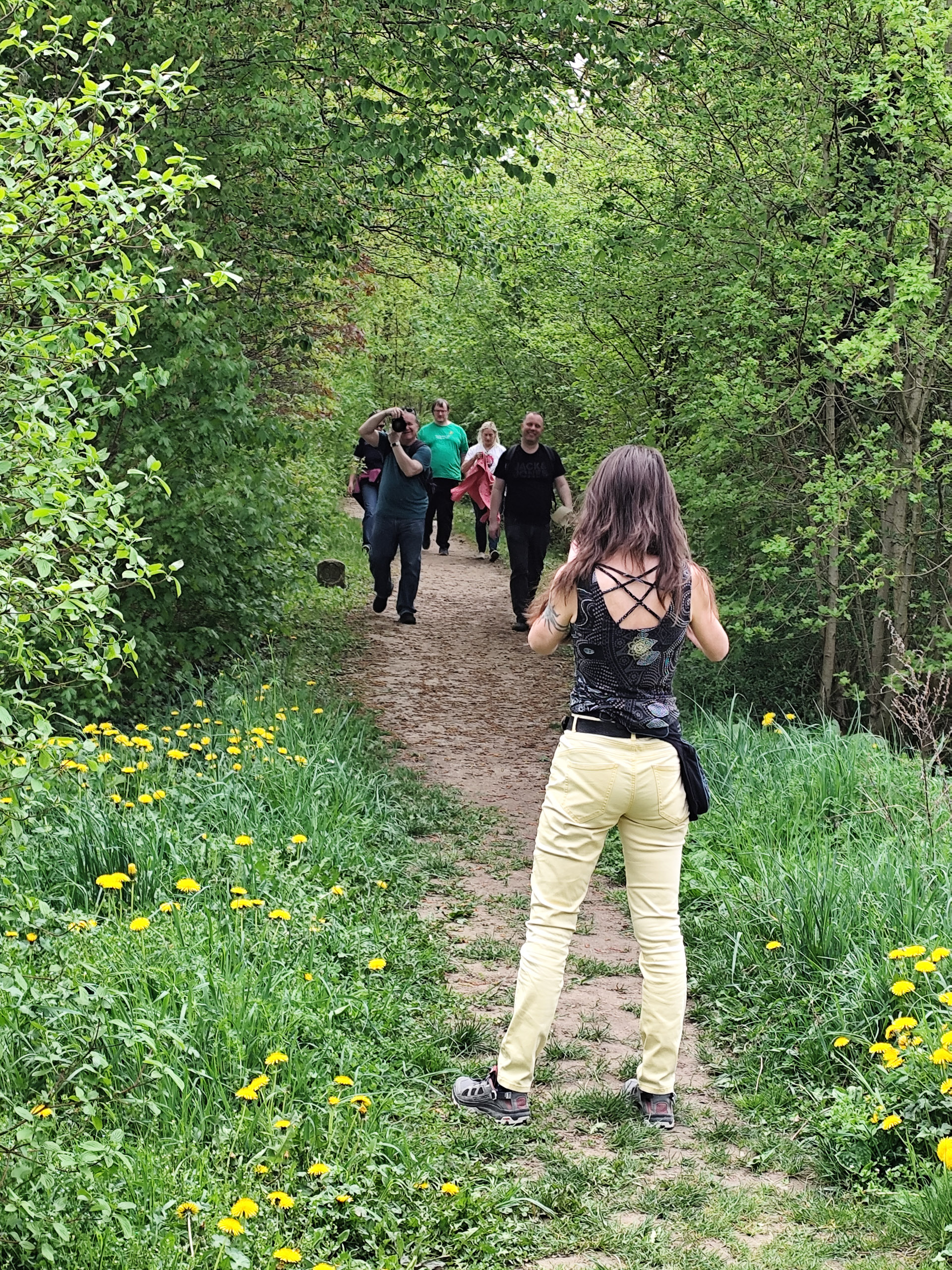 20260418 130437  007