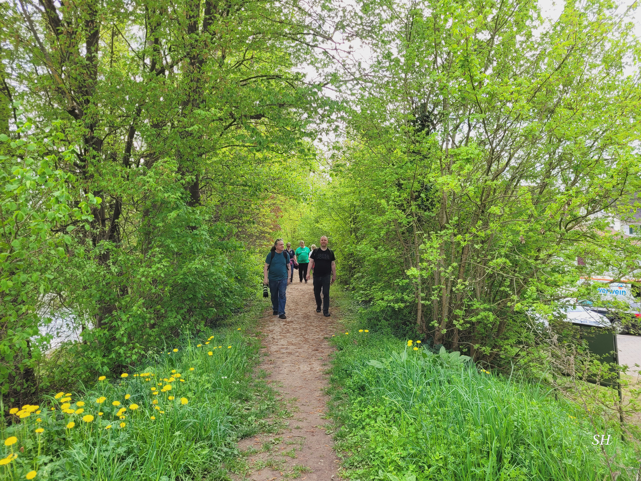 20260418 130441  011