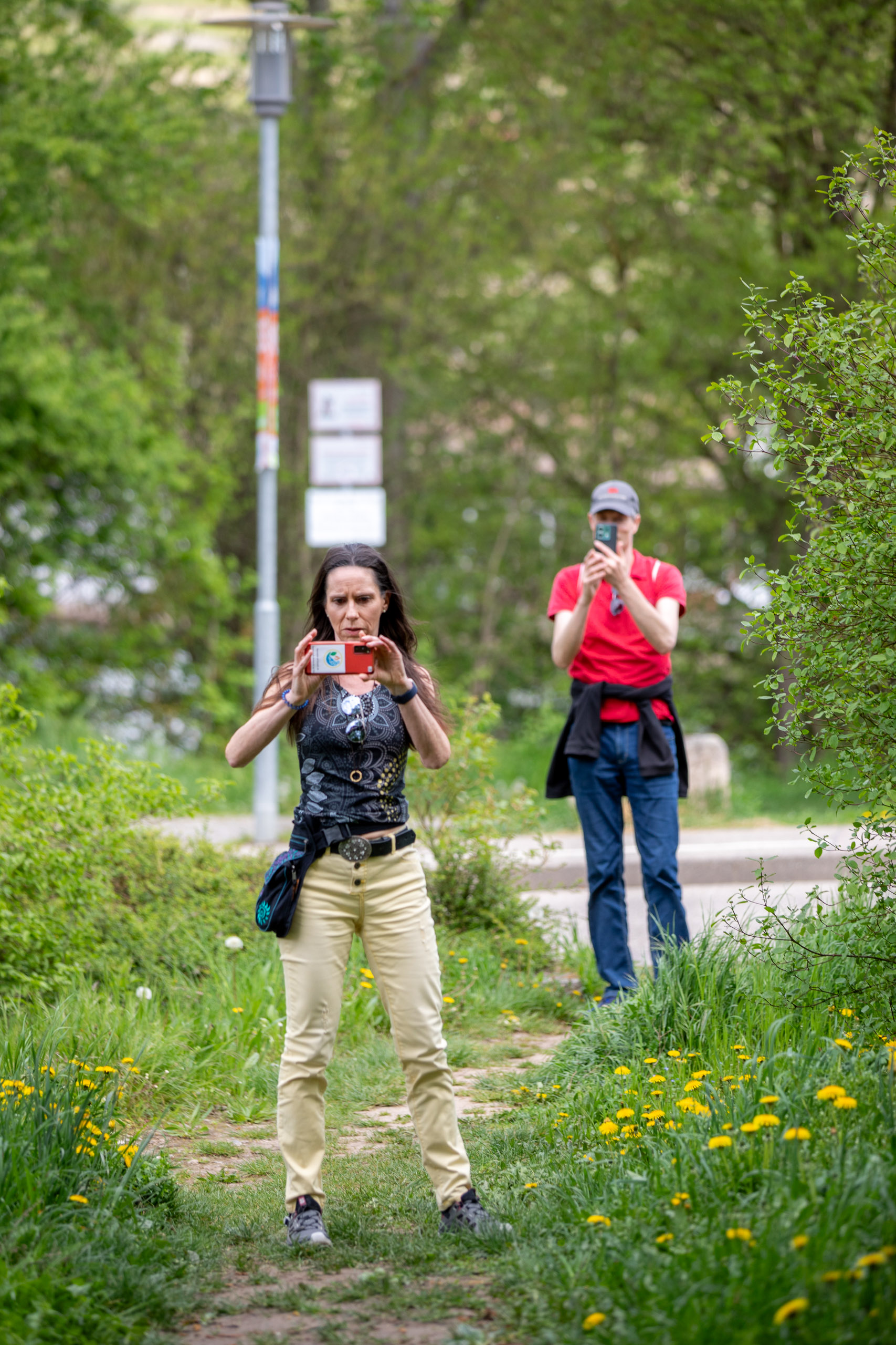 20260418 130441 RD4 9192