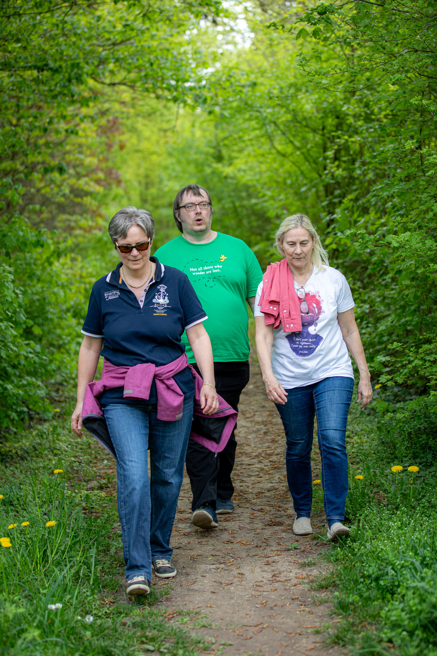 20260418 130455 RD4 9195