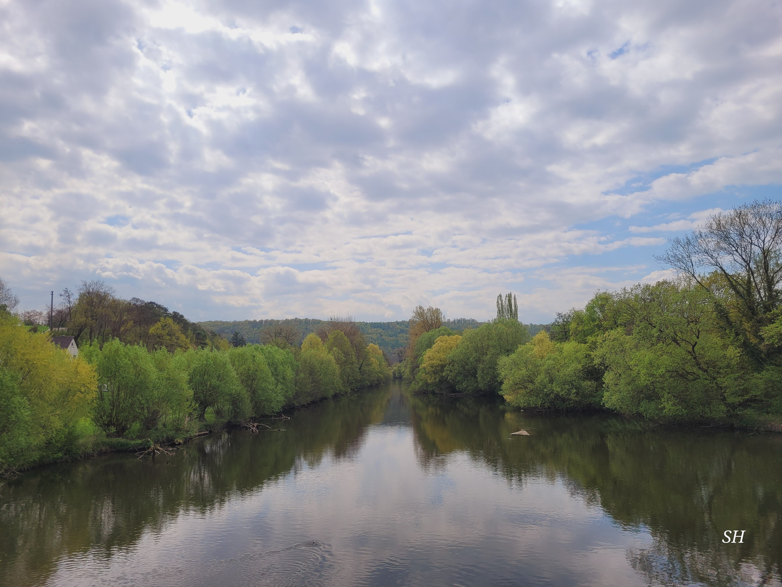 20260418 130545  013