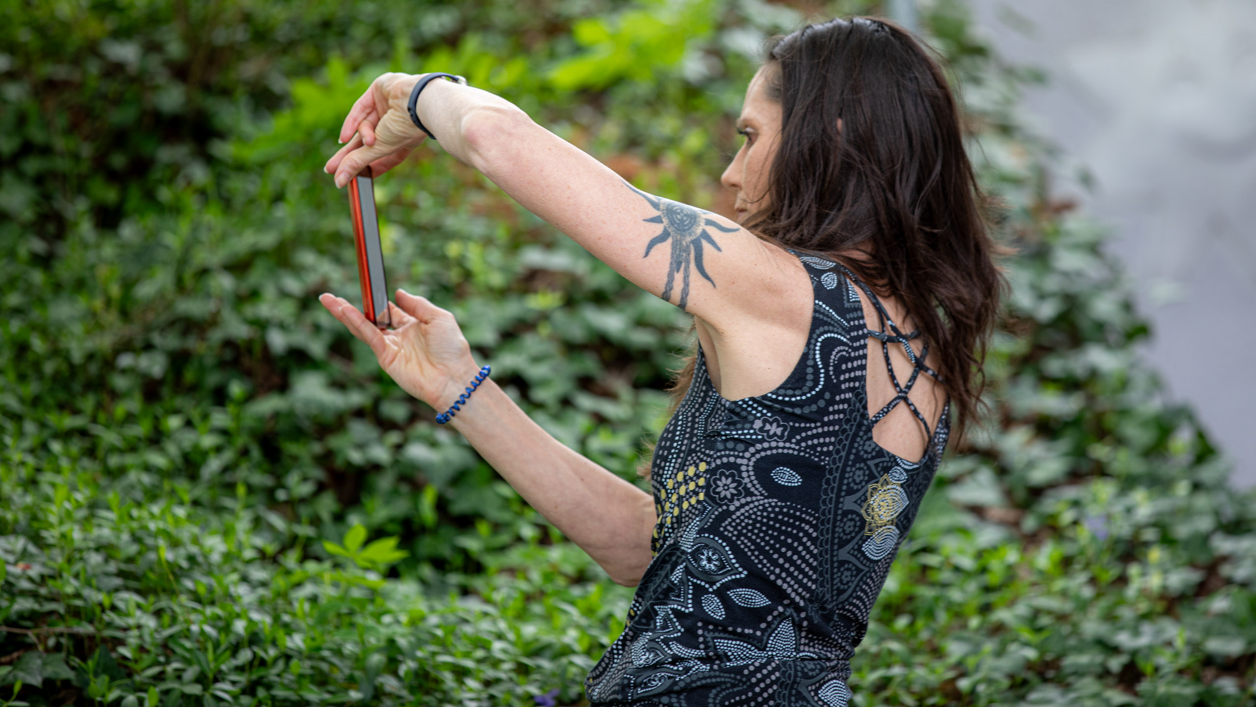 20260418 130915 RD4 9219