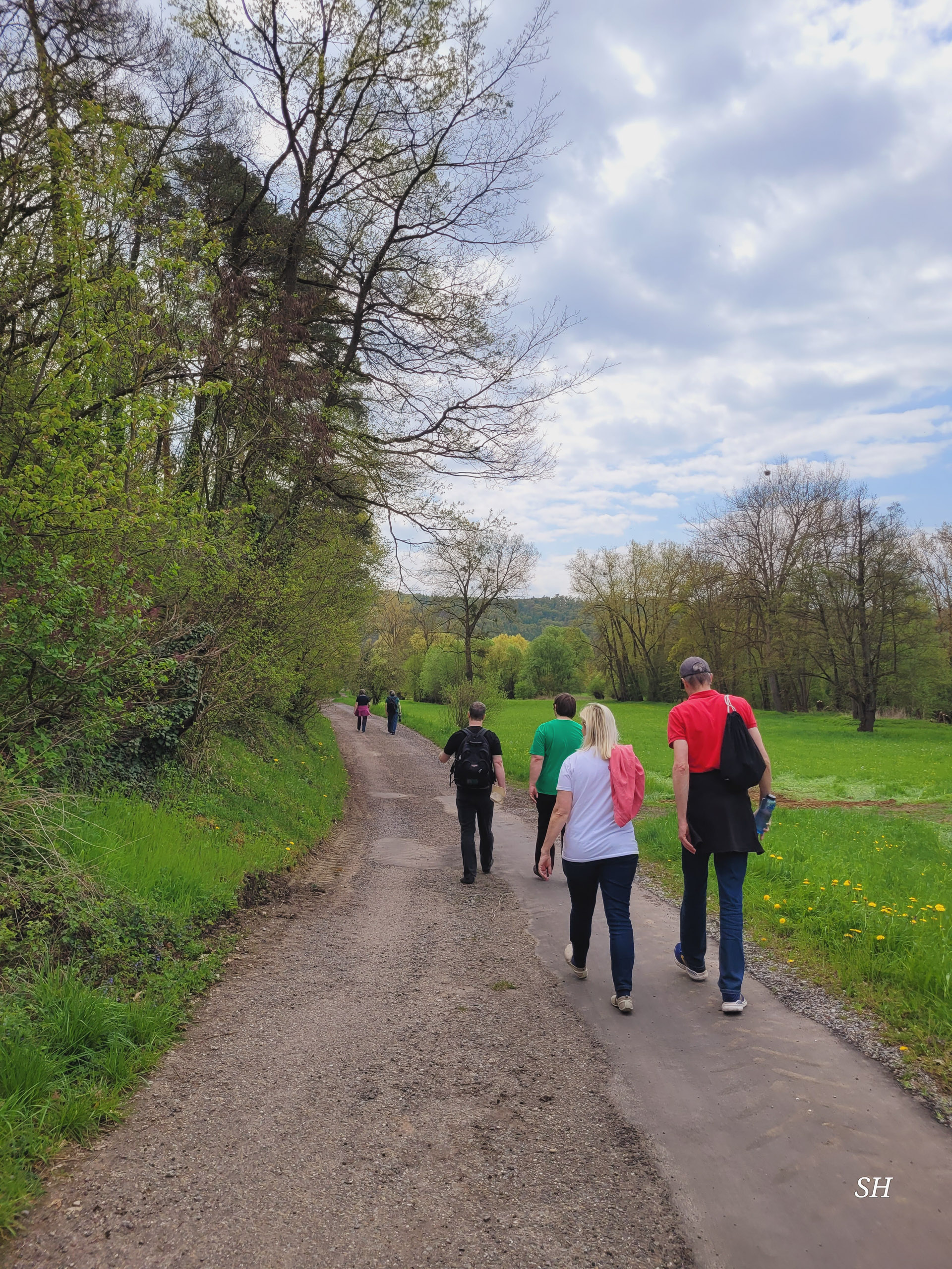 20260418 131045  018