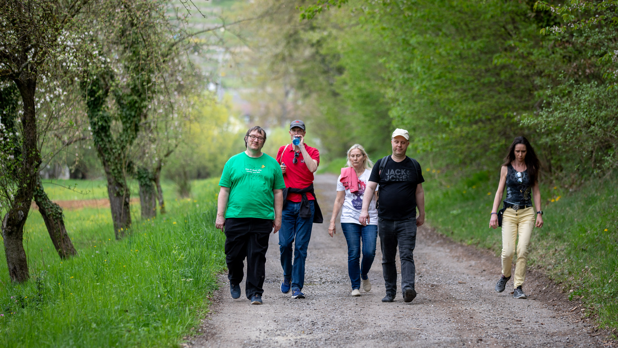 20260418 131246 RD4 9223