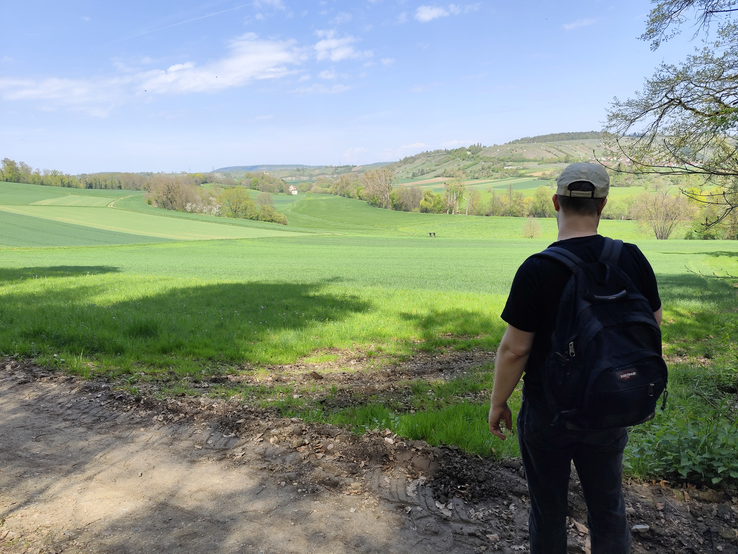 20260418 133901  011