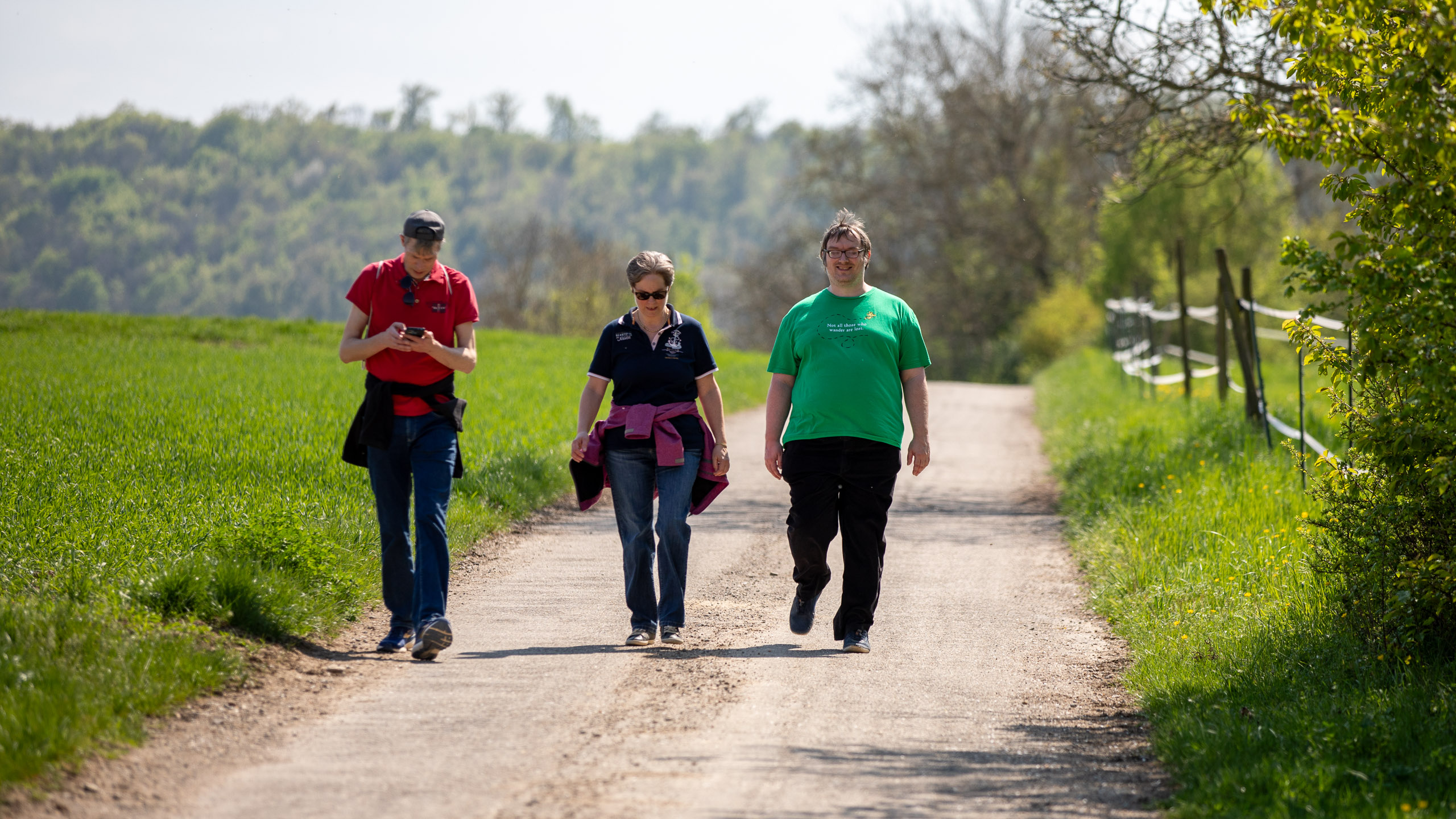 20260418 140814 RD4 9286