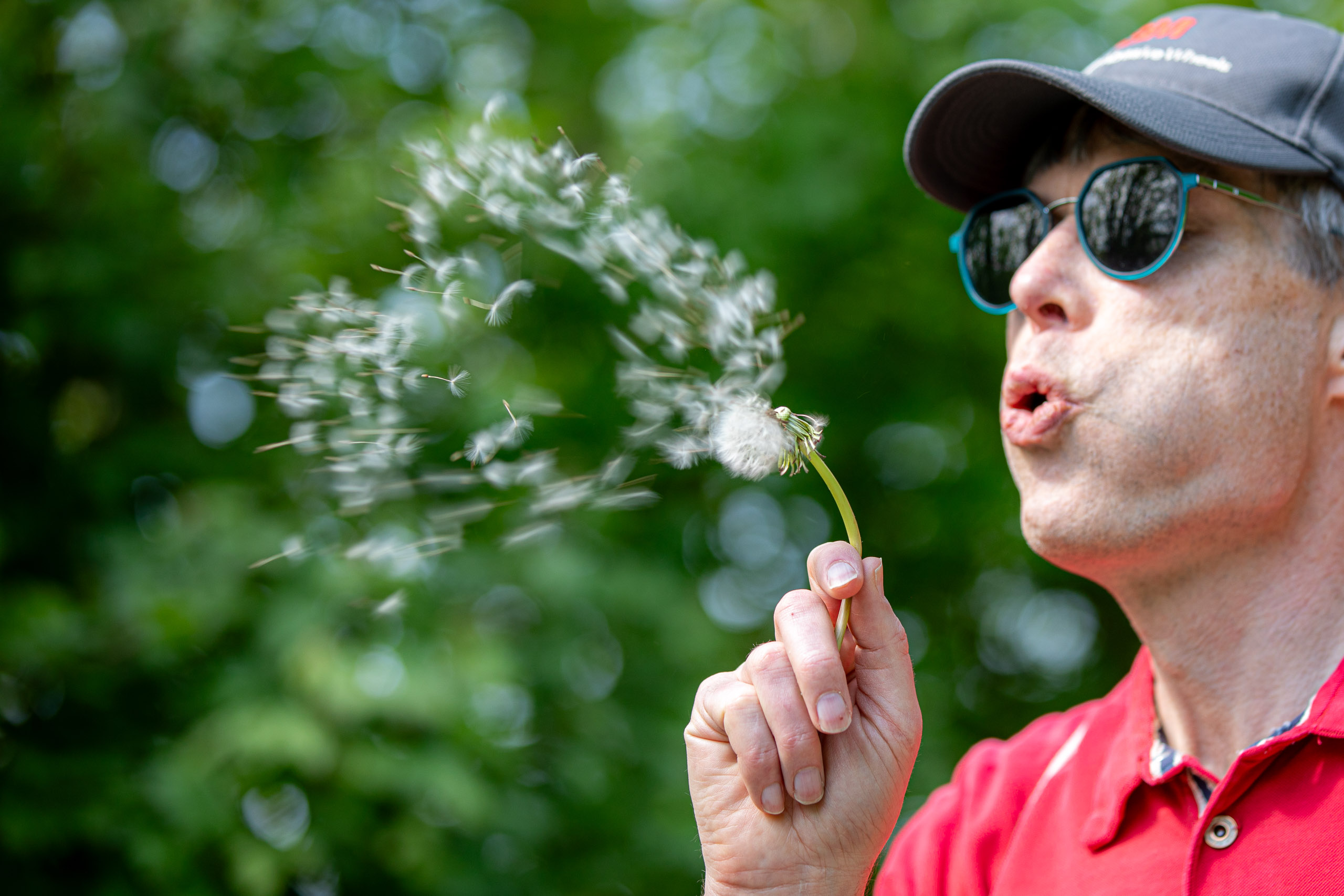 20260418 141724 RD4 9292