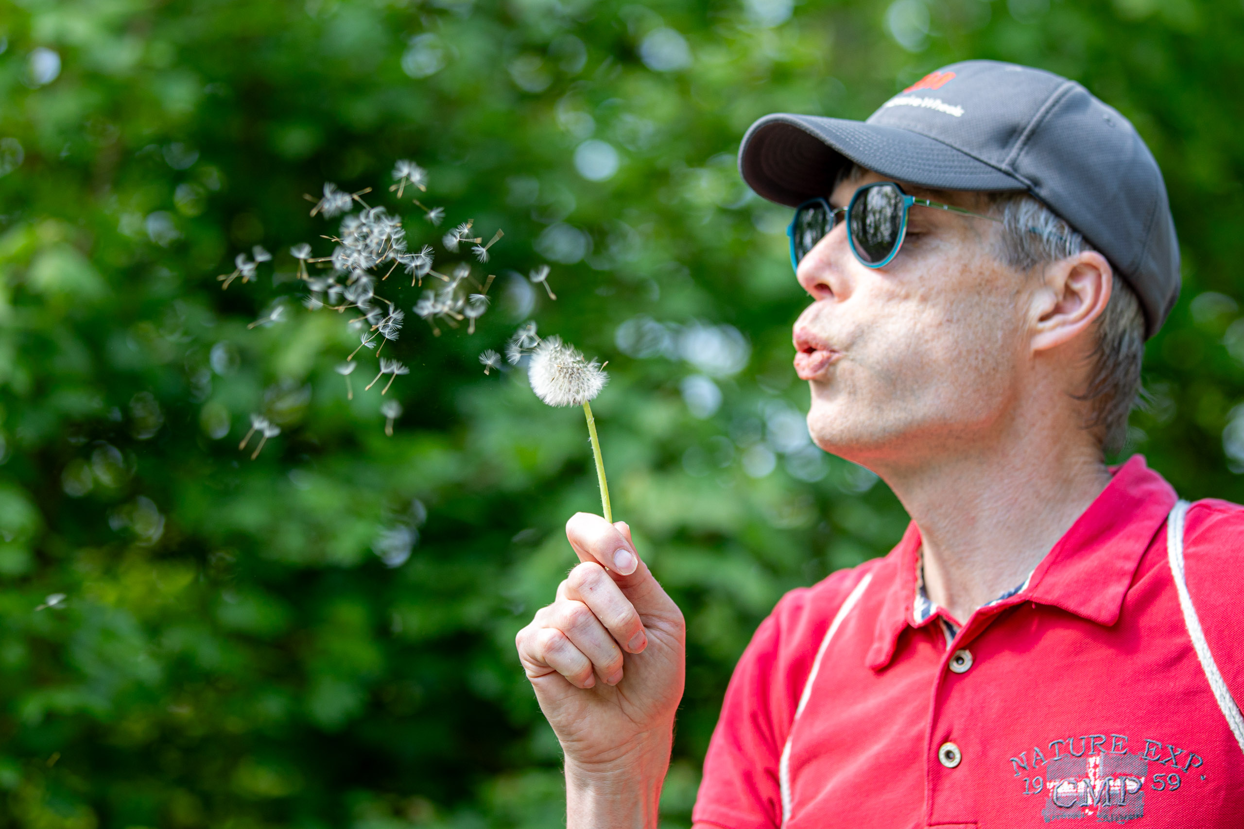 20260418 141736 RD4 9298