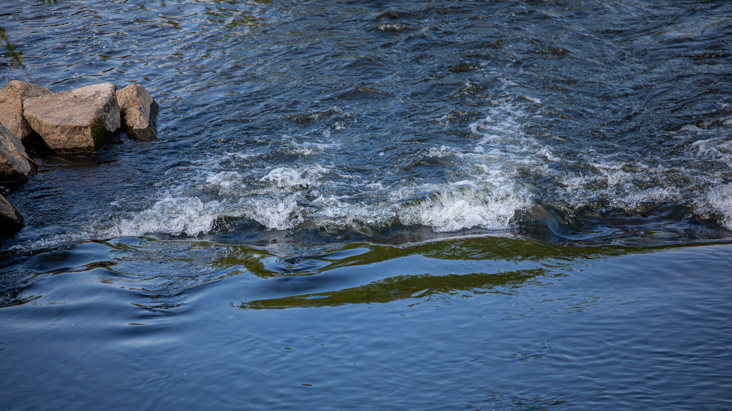 20260418 141907 RD4 9304