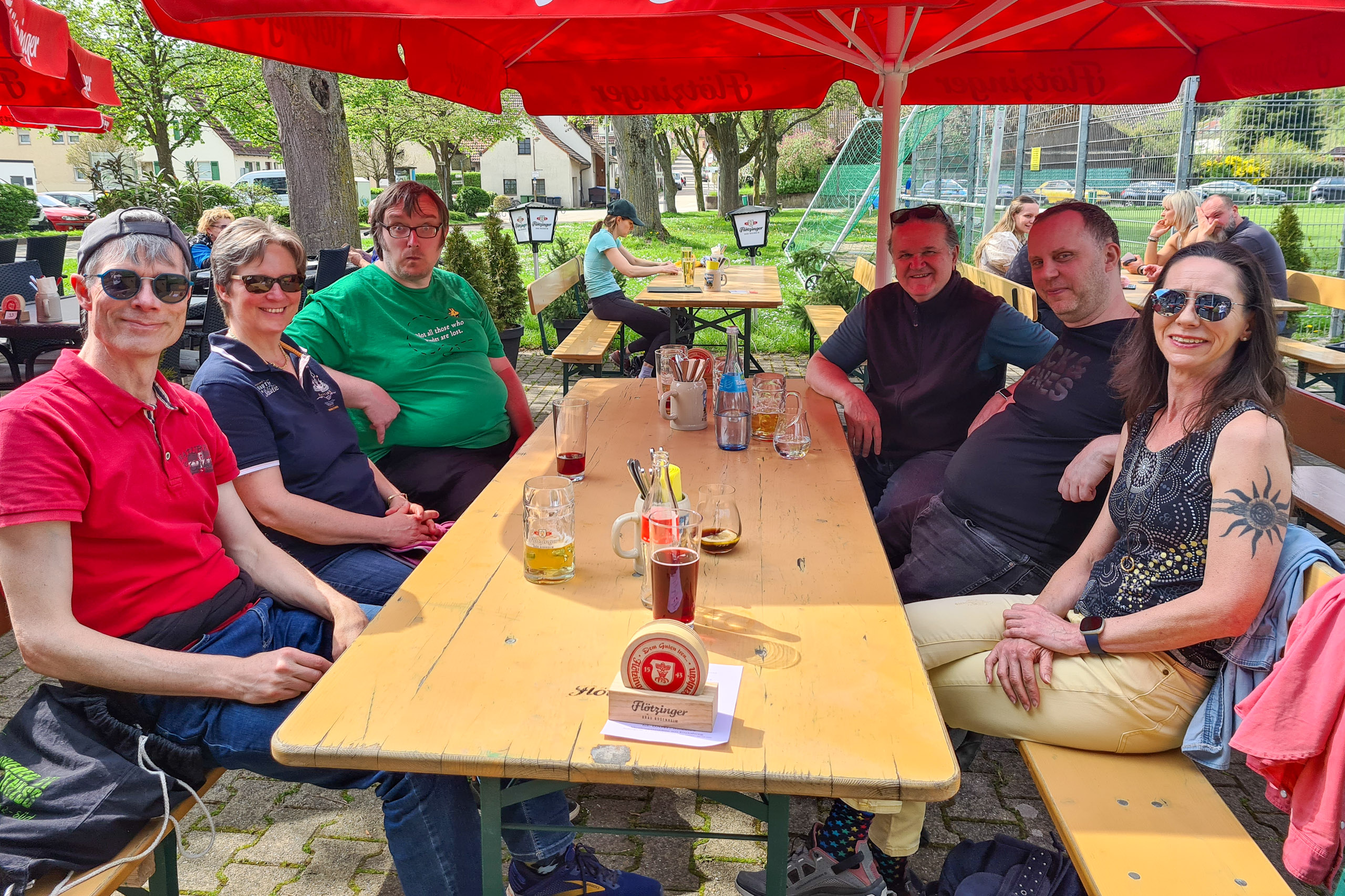 20260418 144834  001