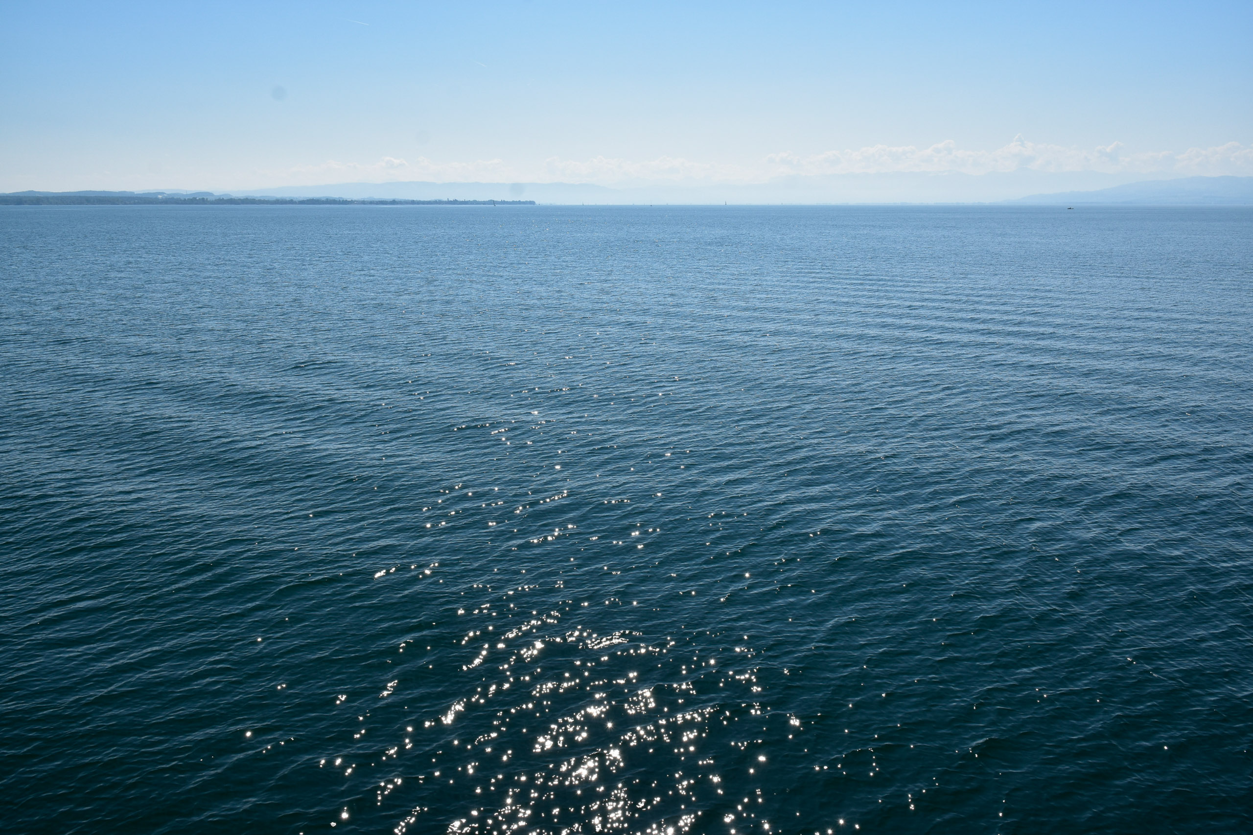 20250510110045 A240397