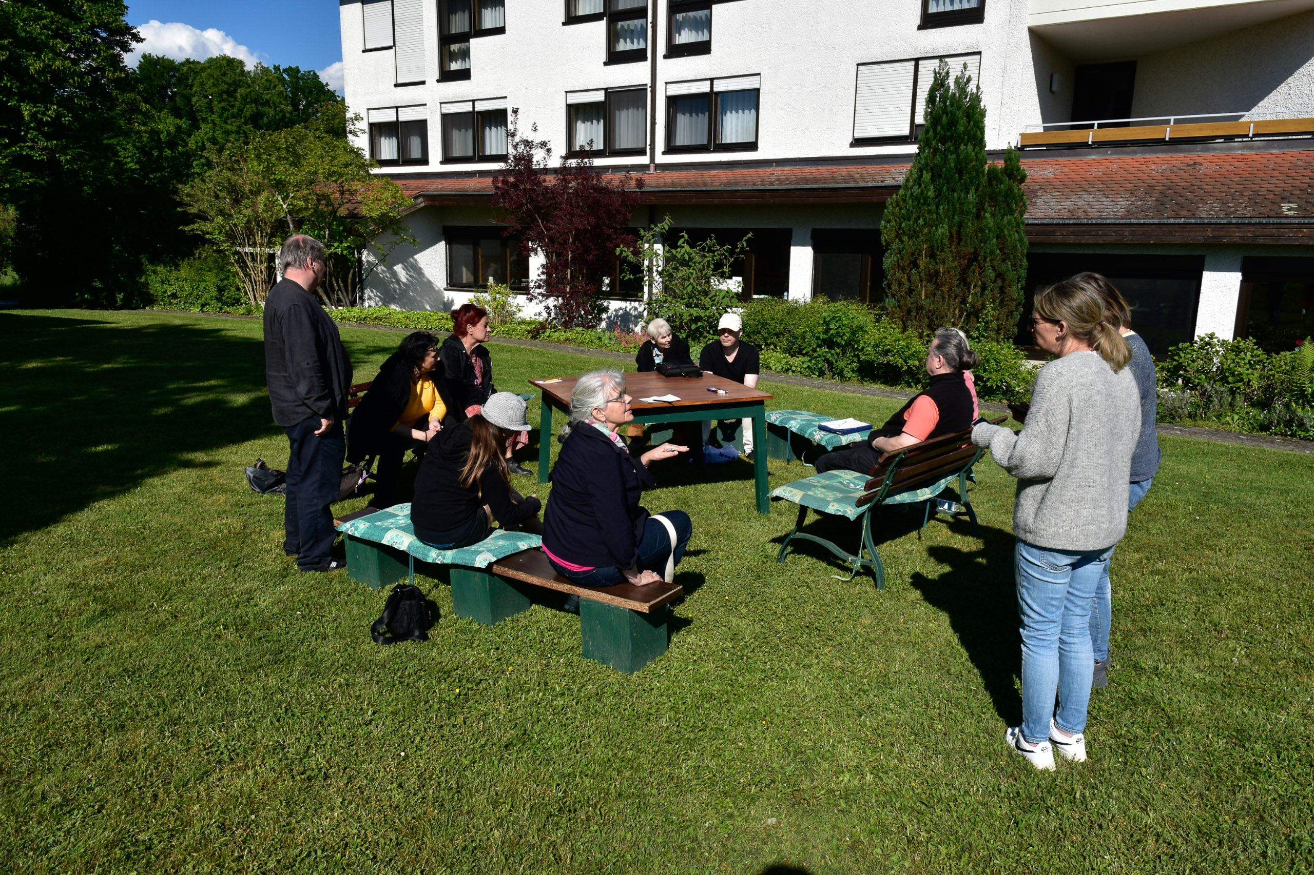 20250510170333 A240426