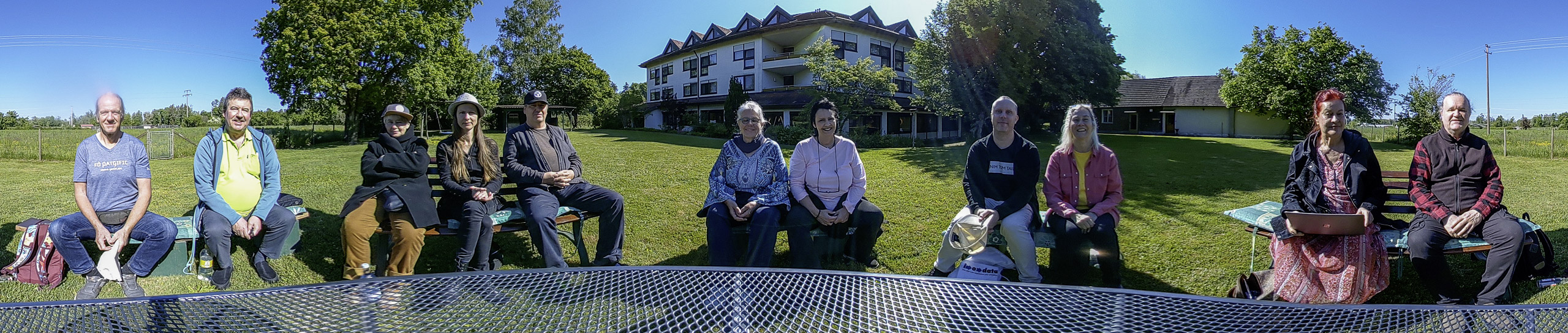 20250511101105 R0020124 2