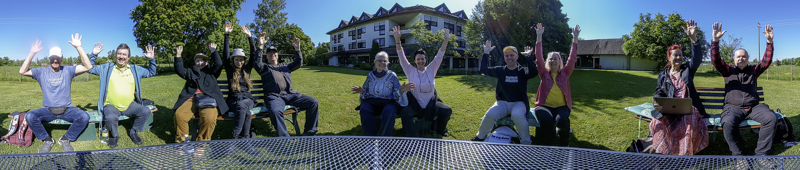 20250511101123 R0020125 2